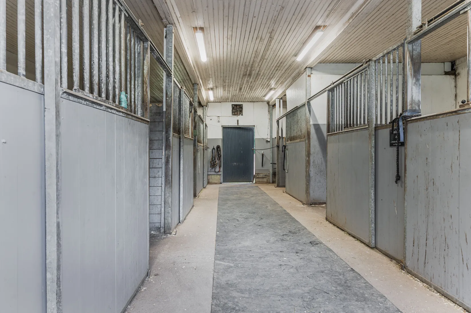 Gård/Skog, Flärke 182, Flärke, Örnsköldsvik