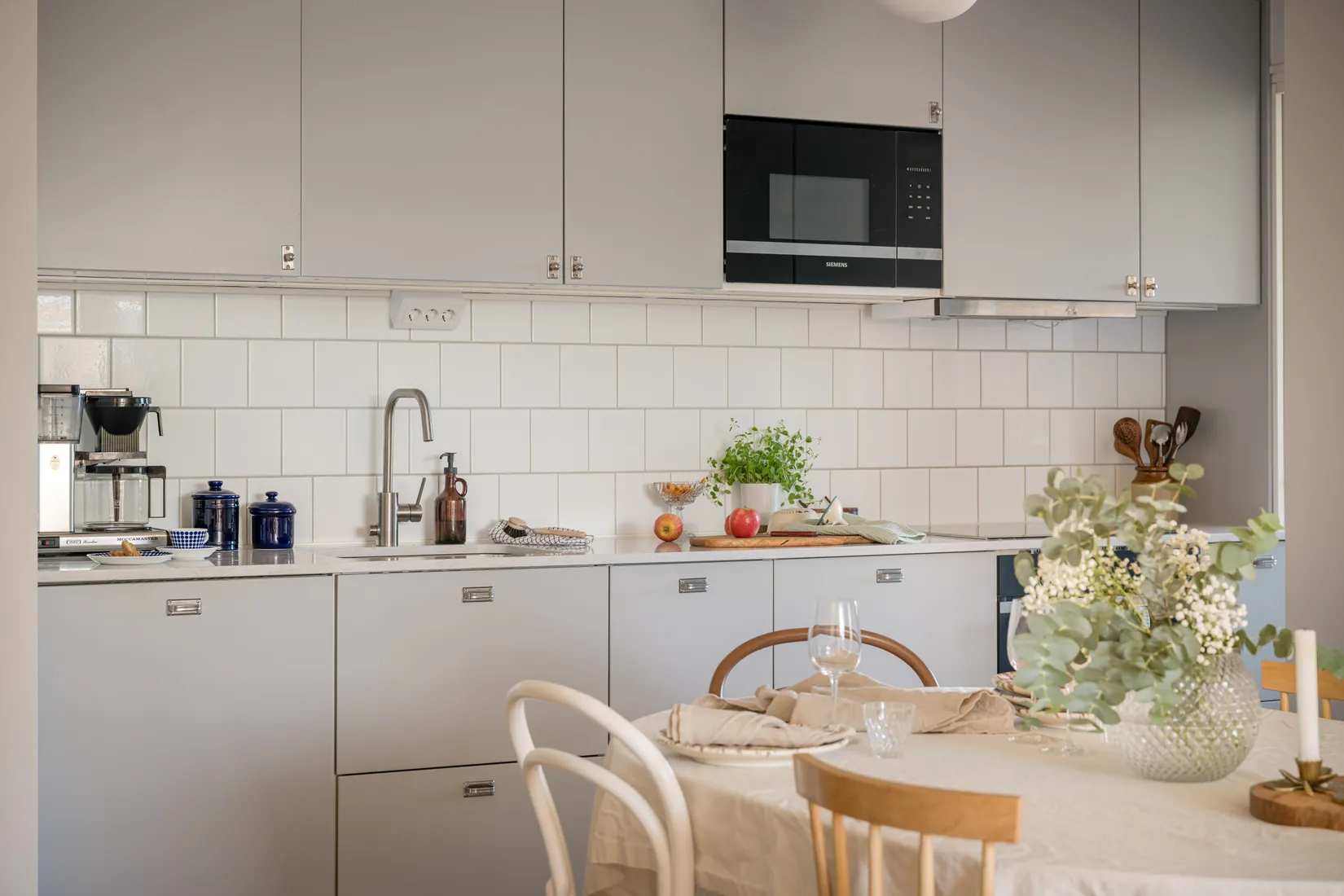 Bostadsrätt, Gröndalsvägen 181, vån 2, Gröndal - Ekensberg, Stockholm