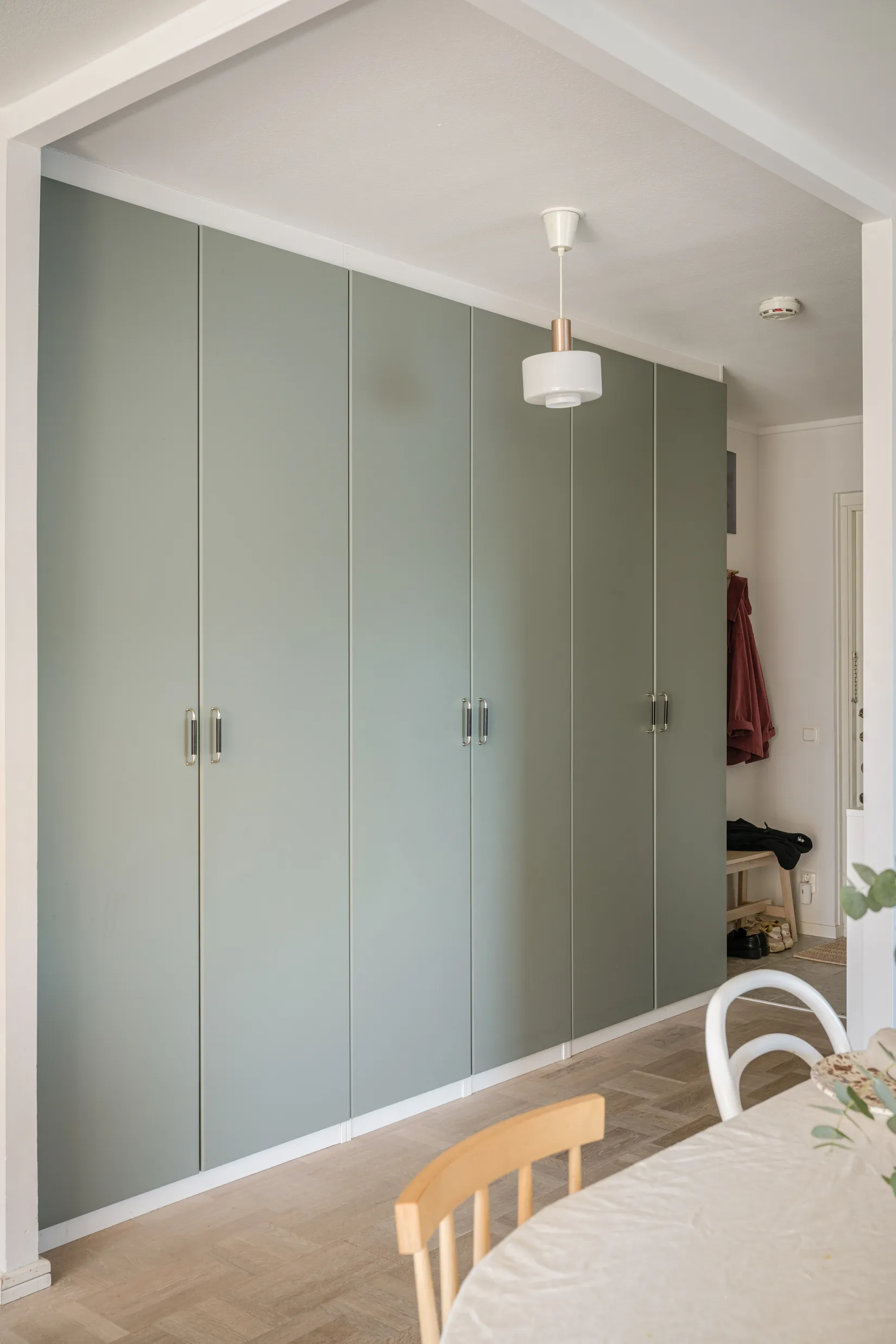 Bostadsrätt, Gröndalsvägen 181, vån 2, Gröndal - Ekensberg, Stockholm