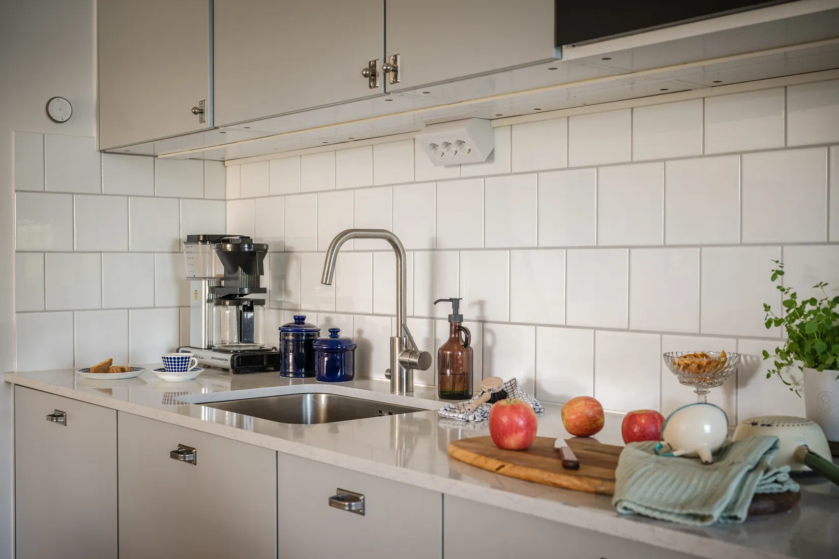 Bostadsrätt, Gröndalsvägen 181, vån 2, Gröndal - Ekensberg, Stockholm