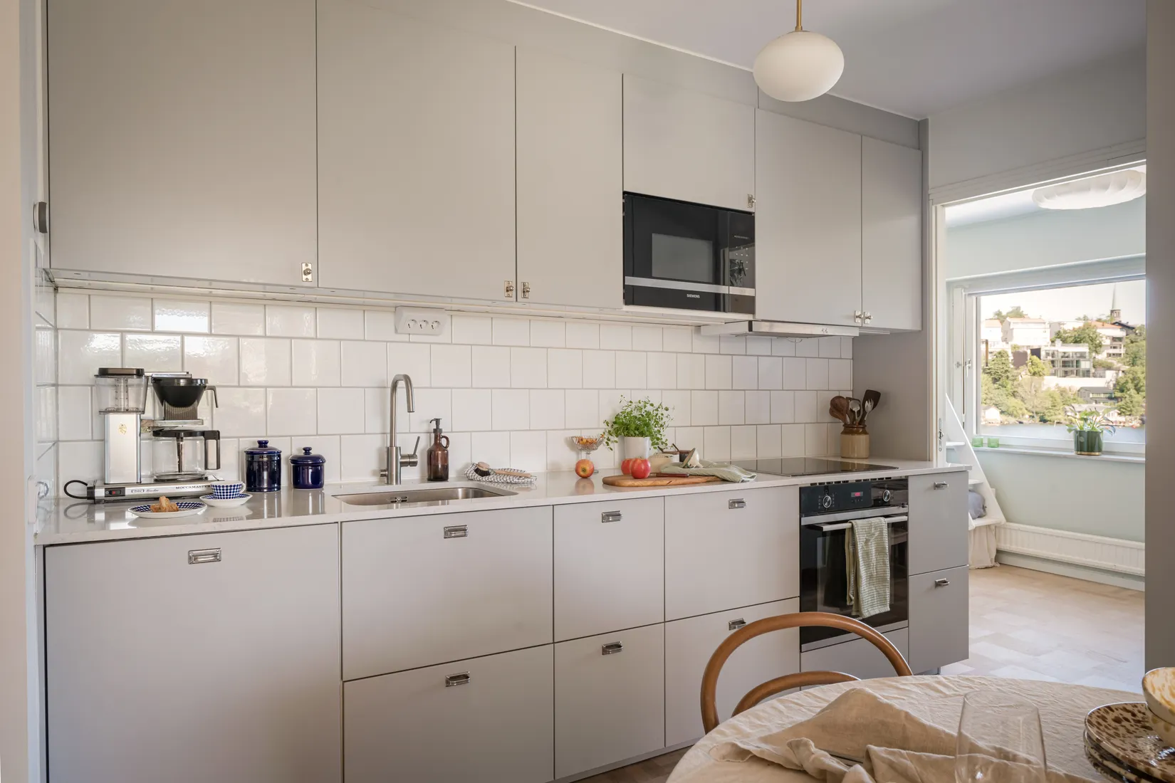 Bostadsrätt, Gröndalsvägen 181, vån 2, Gröndal - Ekensberg, Stockholm