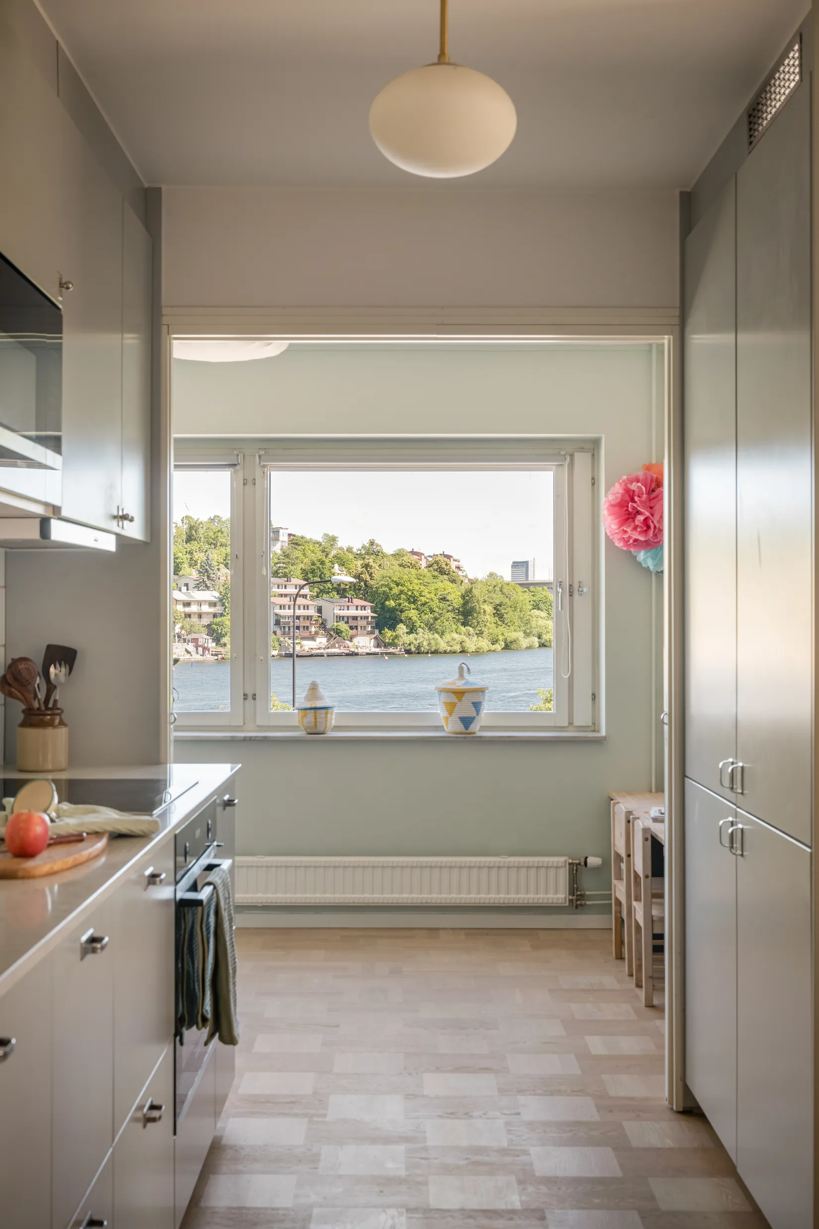 Bostadsrätt, Gröndalsvägen 181, vån 2, Gröndal - Ekensberg, Stockholm