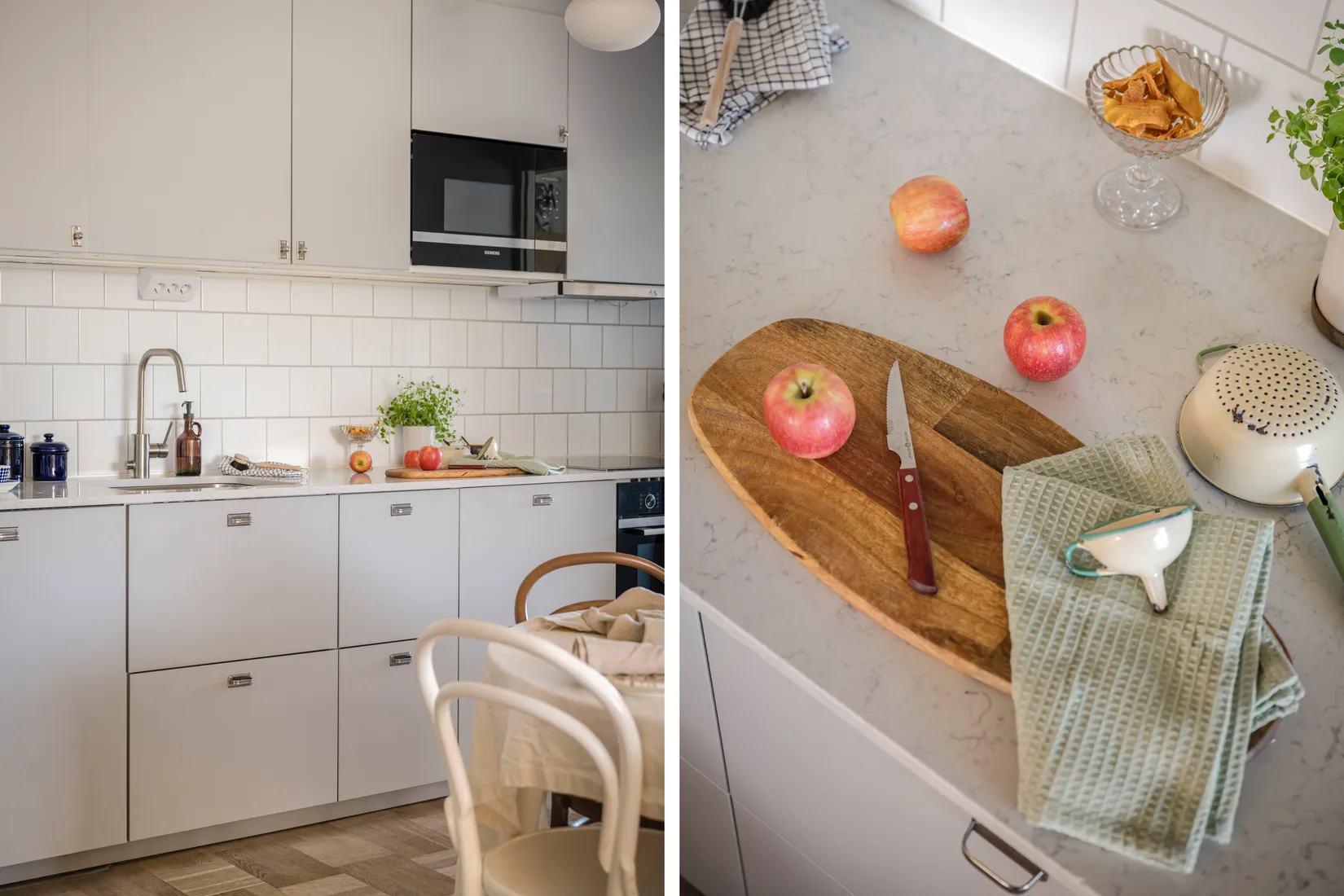 Bostadsrätt, Gröndalsvägen 181, vån 2, Gröndal - Ekensberg, Stockholm