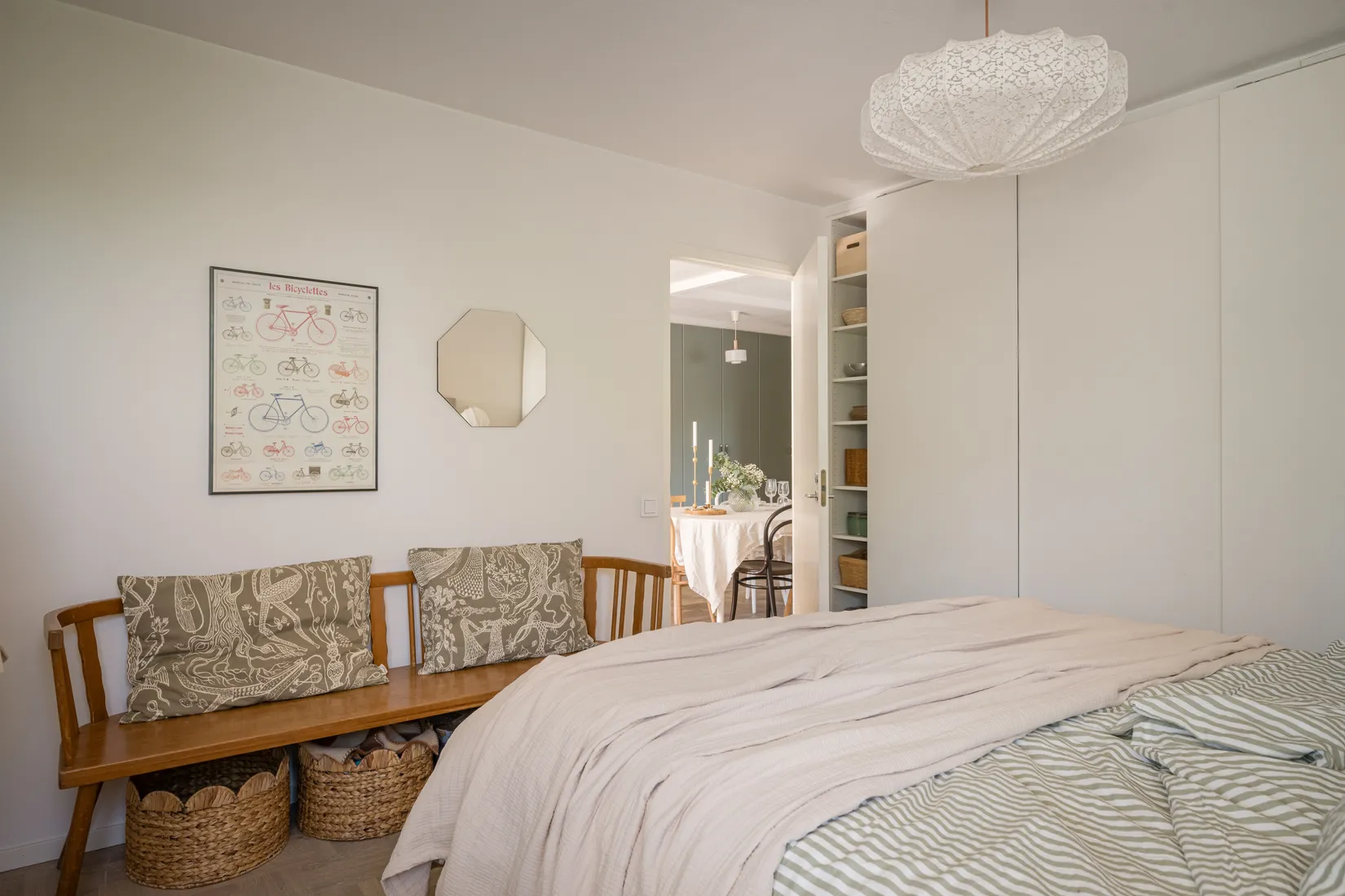 Bostadsrätt, Gröndalsvägen 181, vån 2, Gröndal - Ekensberg, Stockholm