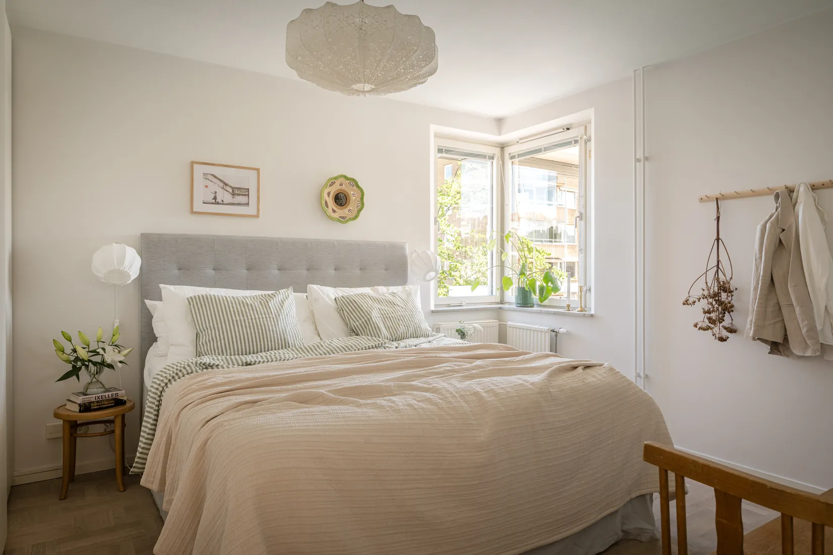 Bostadsrätt, Gröndalsvägen 181, vån 2, Gröndal - Ekensberg, Stockholm