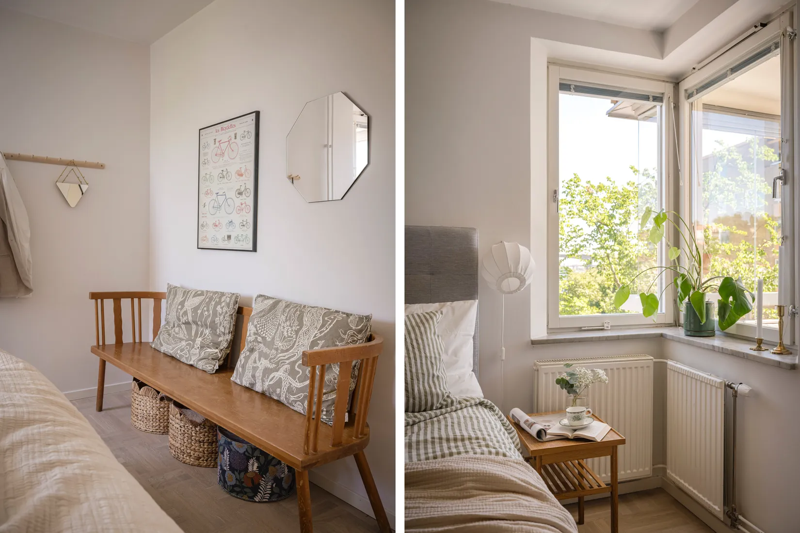 Bostadsrätt, Gröndalsvägen 181, vån 2, Gröndal - Ekensberg, Stockholm