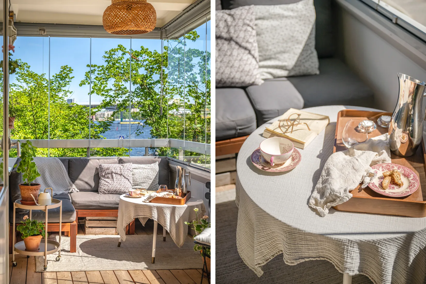Bostadsrätt, Gröndalsvägen 181, vån 2, Gröndal - Ekensberg, Stockholm