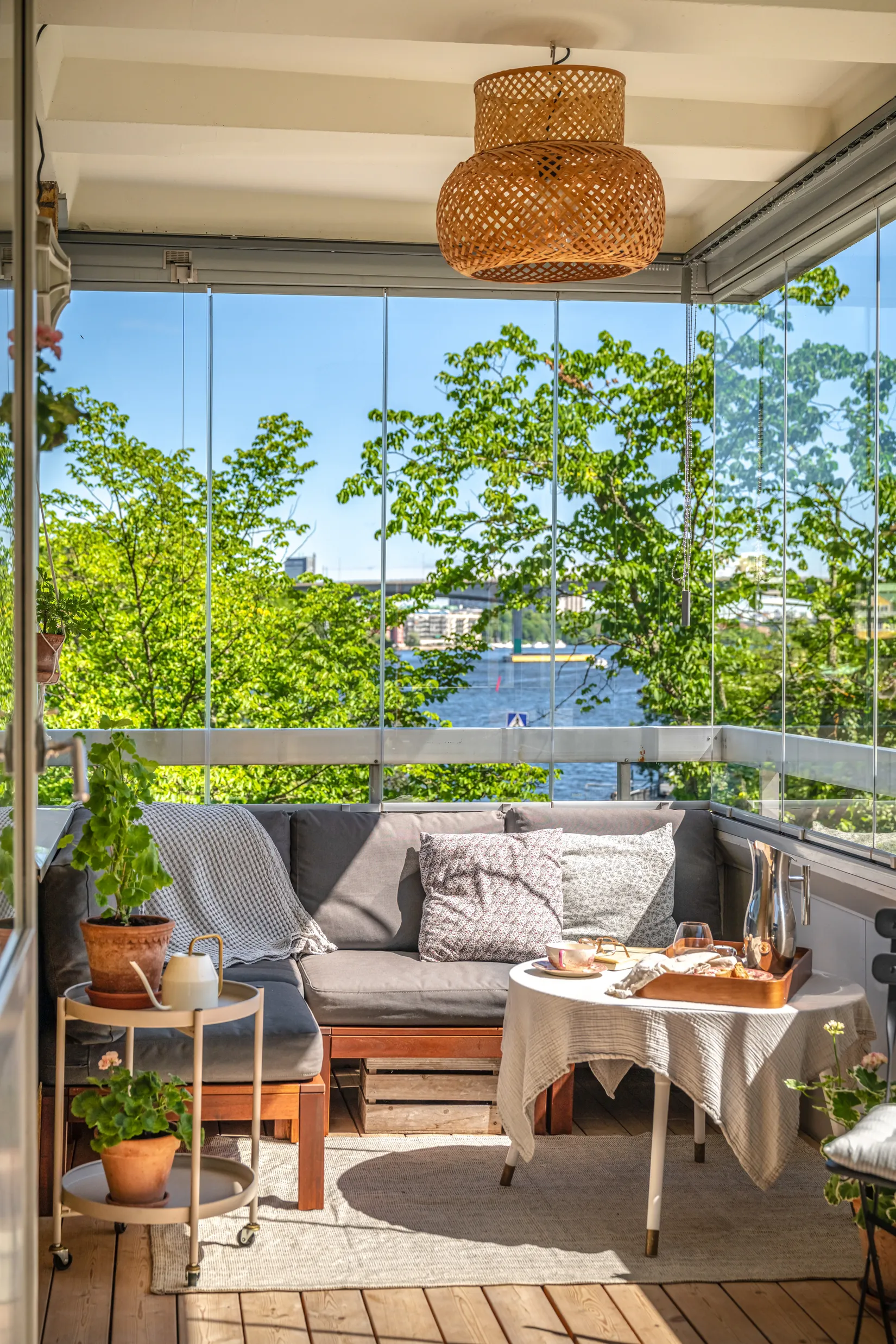 Bostadsrätt, Gröndalsvägen 181, vån 2, Gröndal - Ekensberg, Stockholm