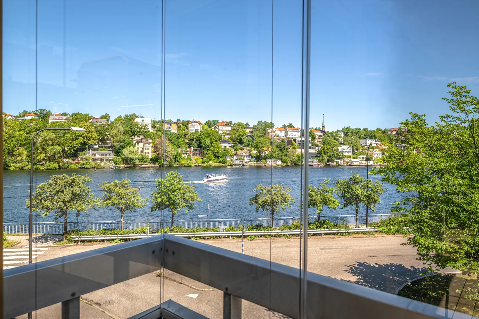 Bostadsrätt, Gröndalsvägen 181, vån 2, Gröndal - Ekensberg, Stockholm