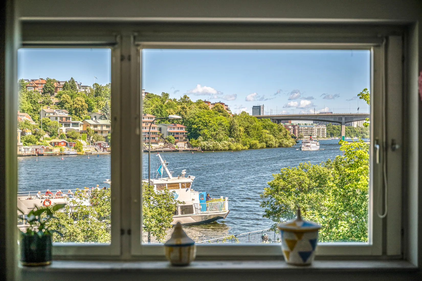 Bostadsrätt, Gröndalsvägen 181, vån 2, Gröndal - Ekensberg, Stockholm