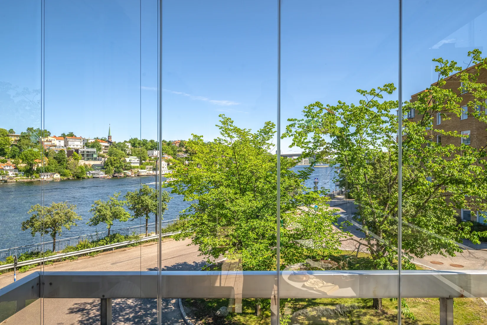 Bostadsrätt, Gröndalsvägen 181, vån 2, Gröndal - Ekensberg, Stockholm