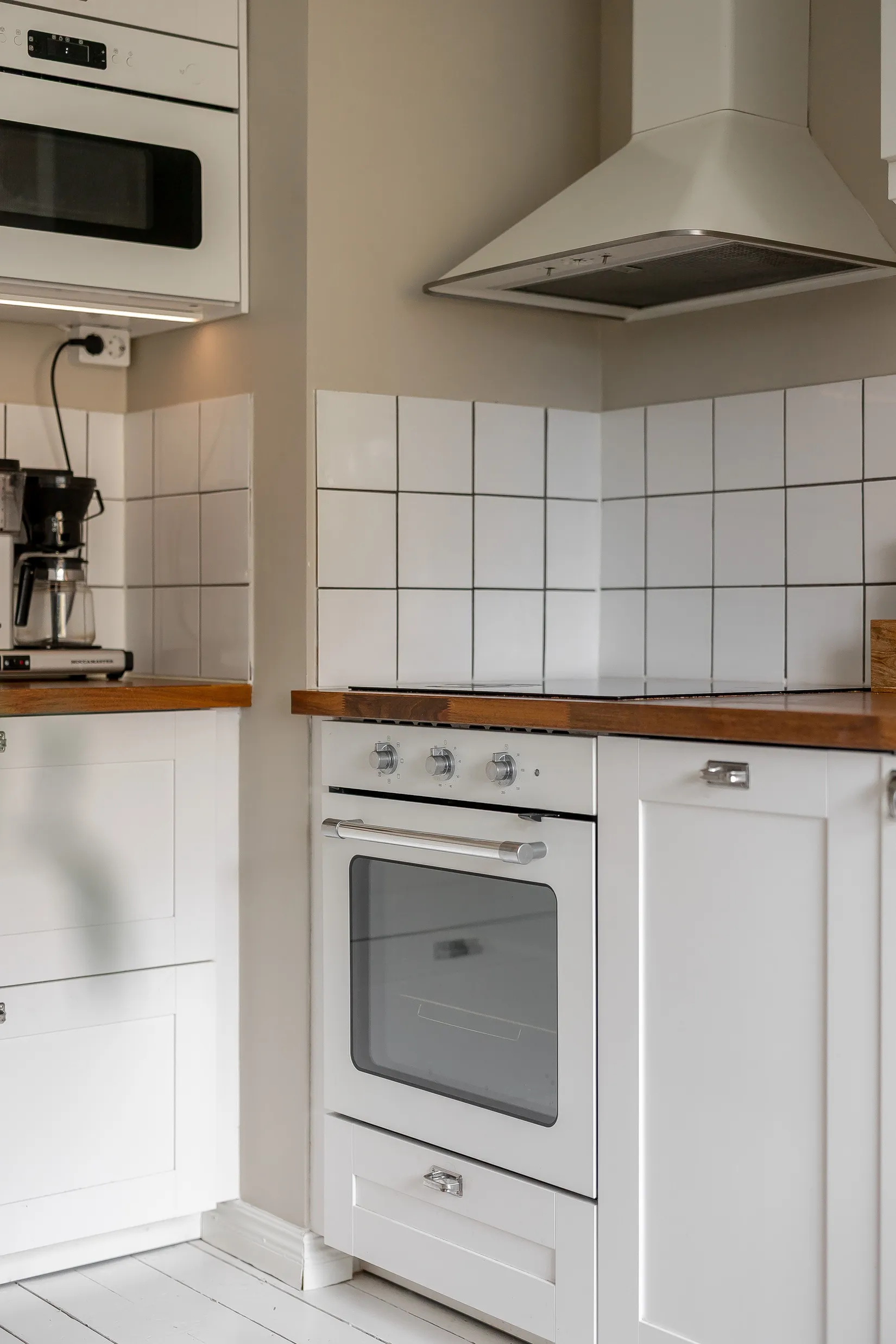 Bostadsrätt, Gransikagatan 15, Norrmalm, Skövde