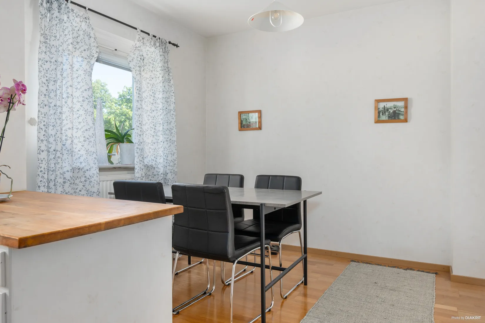 Bostadsrätt, Gästgivaregatan 2B, Örkelljunga