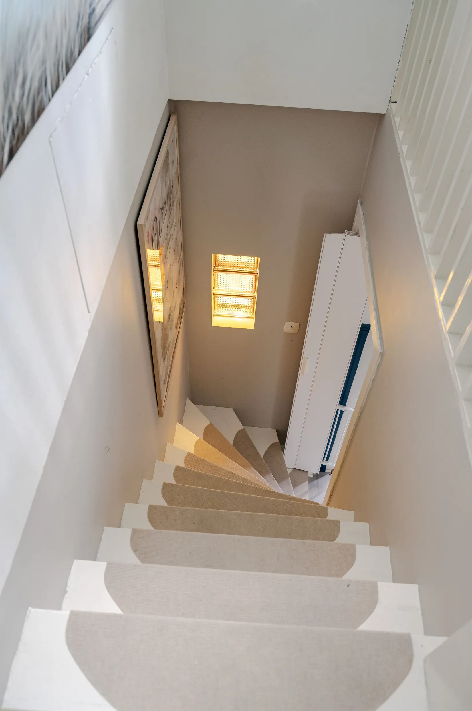 Villa, Parkgatan 14, Hälleforsnäs, Flen