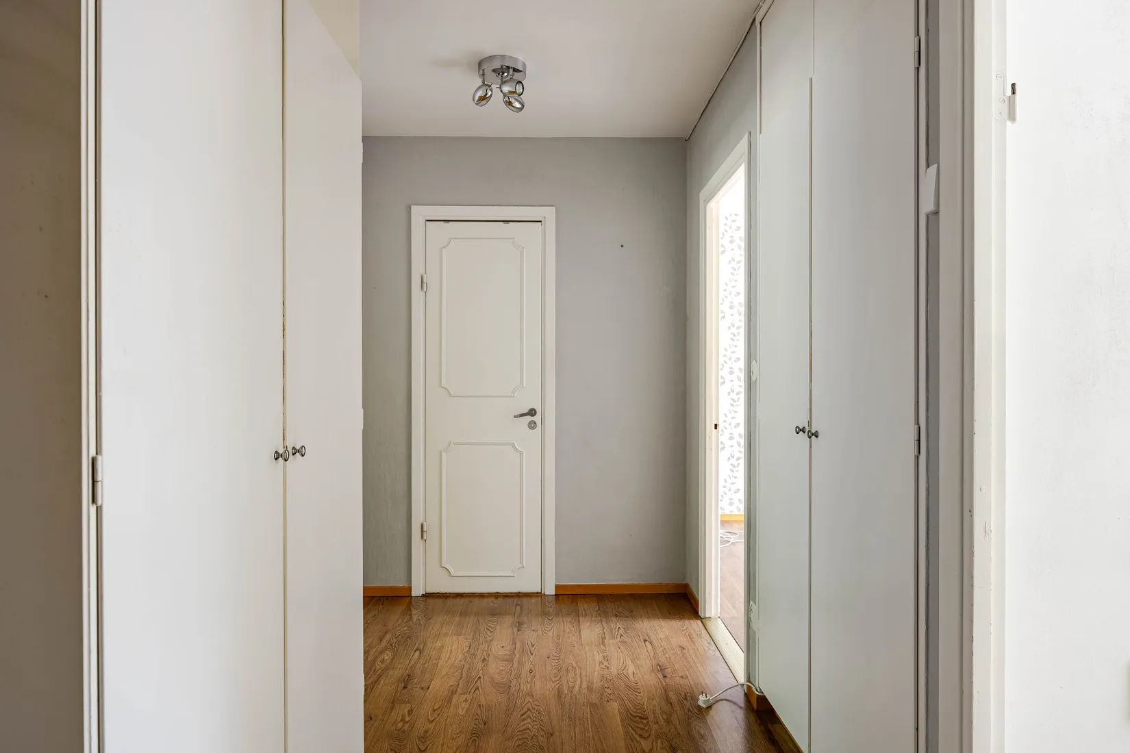 Bostadsrätt, Runvägen 3B, Berga, Kalmar