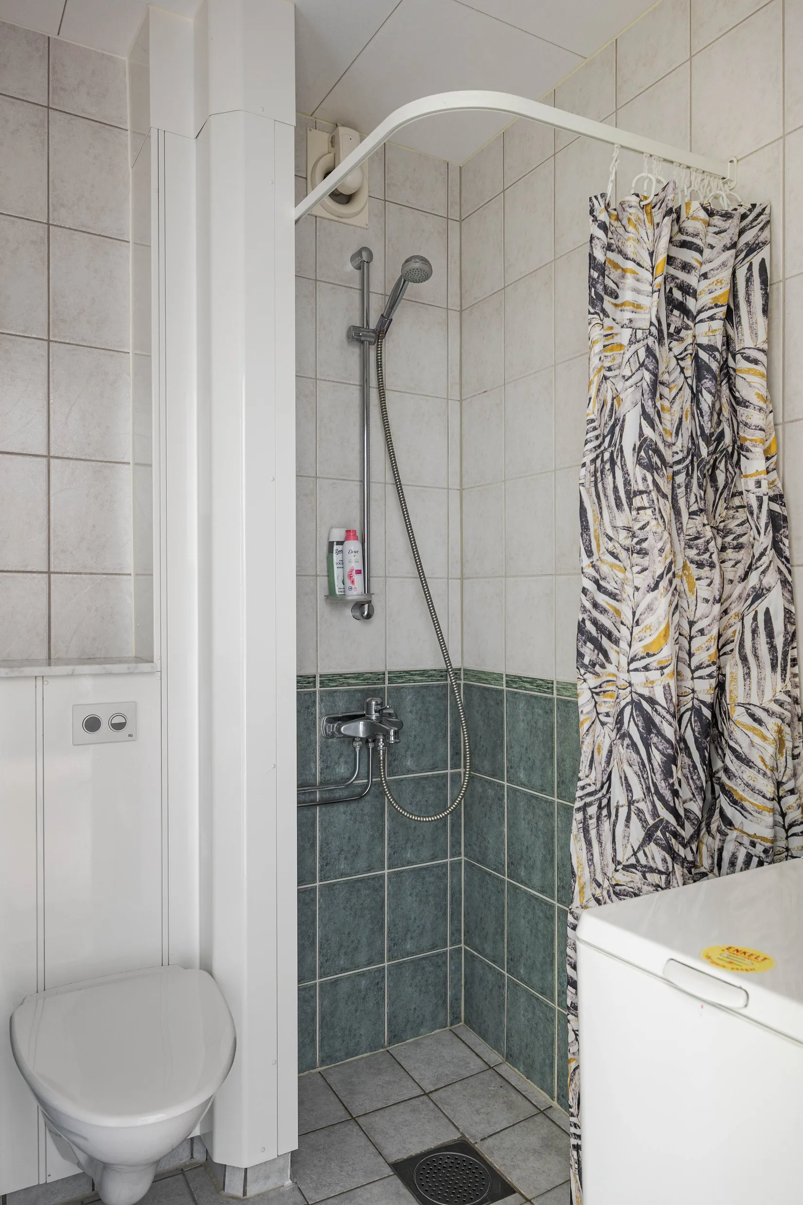 Bostadsrätt, Runvägen 3B, Berga, Kalmar