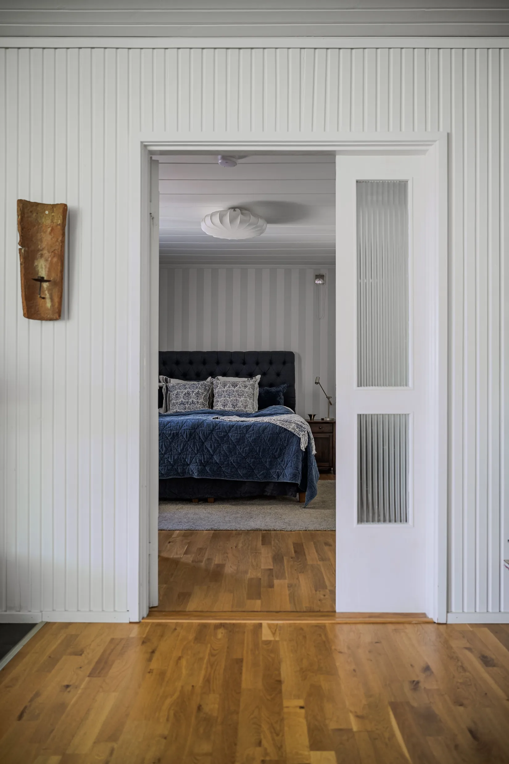 Villa, Hästnäs 1, Mariefred, Strängnäs