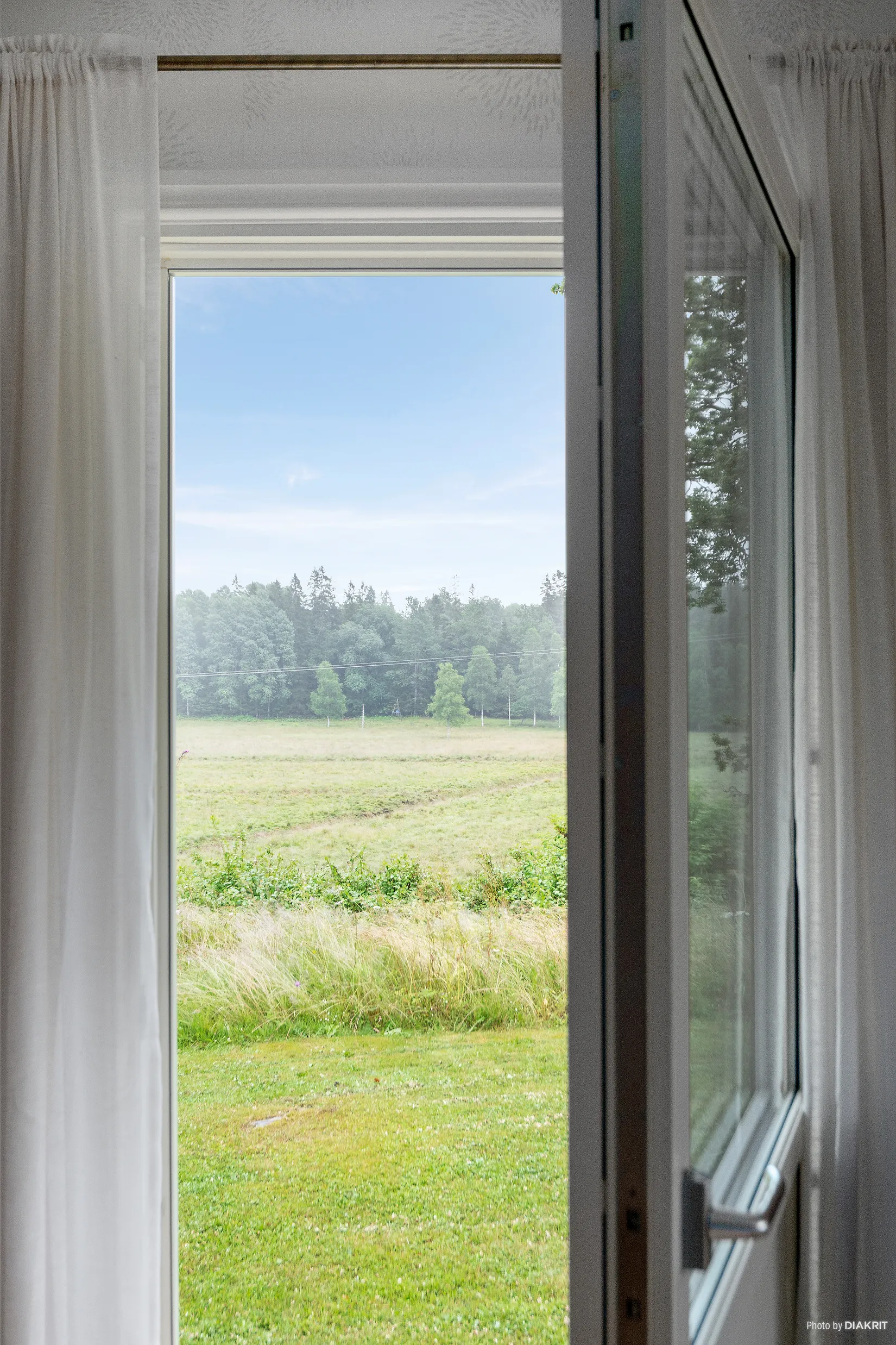 Gård/Skog, Norra Strömhult 112, Långaryd, Hylte