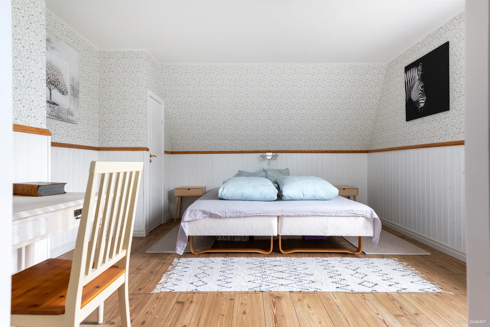 Gård/Skog, Norra Strömhult 112, Långaryd, Hylte