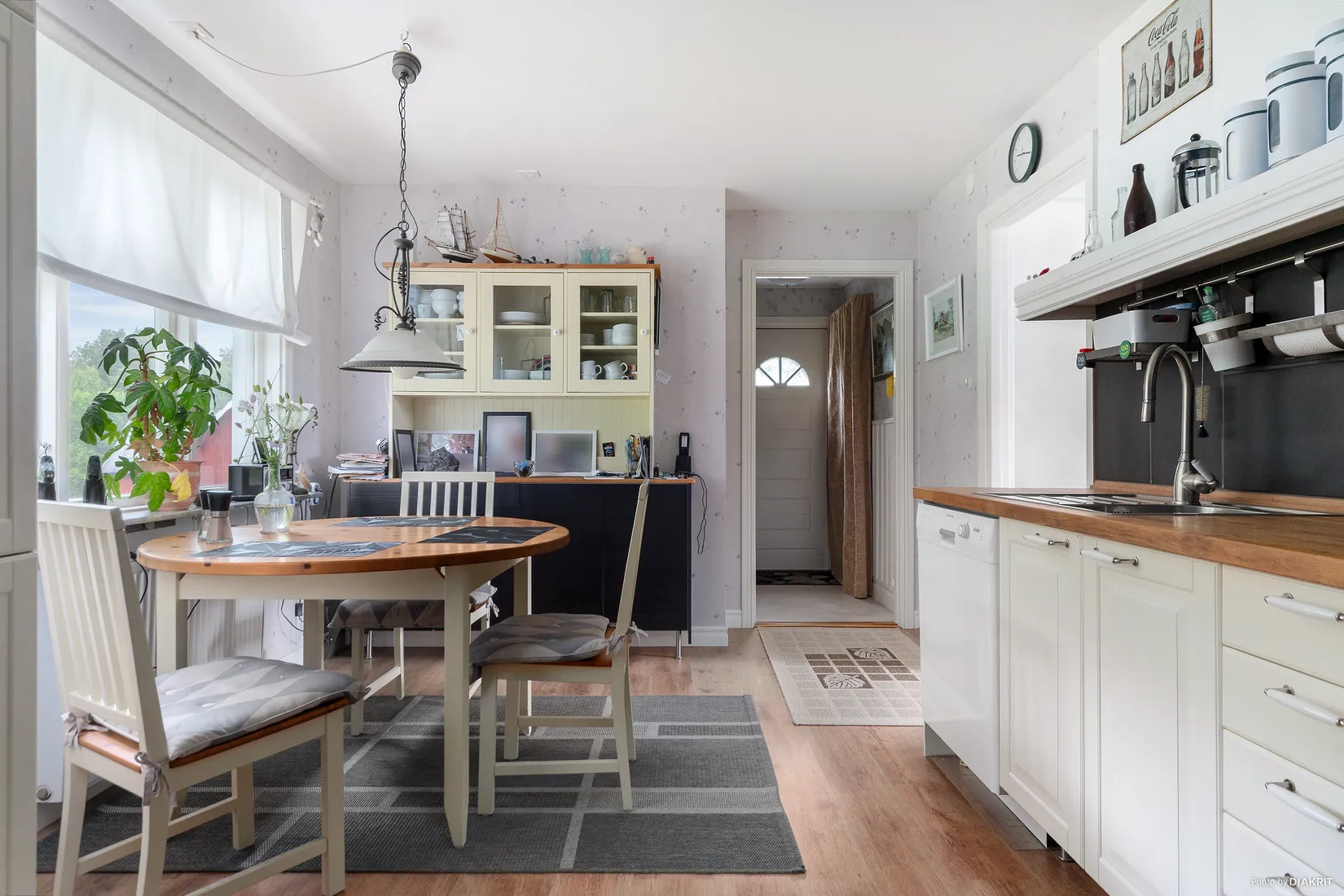 Gård/Skog, Norra Strömhult 112, Långaryd, Hylte