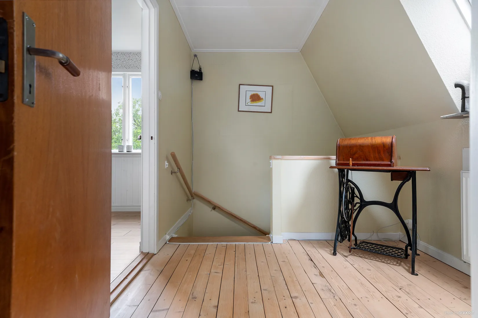 Gård/Skog, Norra Strömhult 112, Långaryd, Hylte