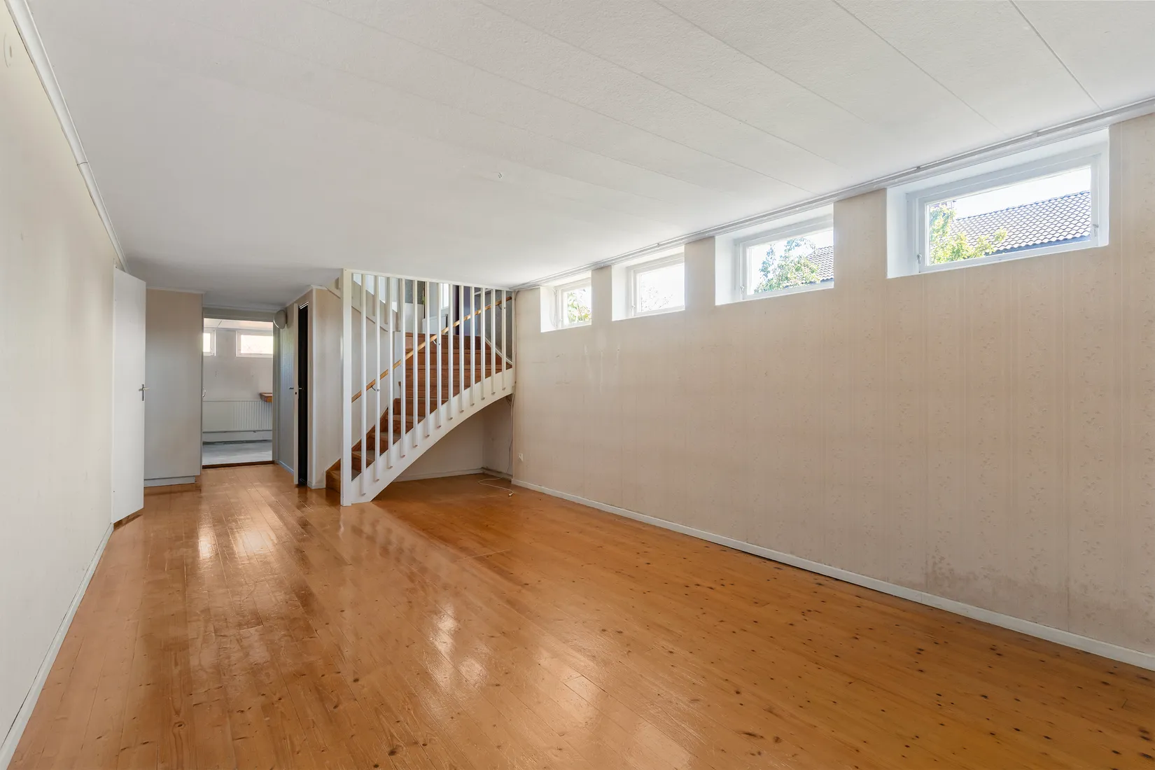 Villa, Centralgatan 11, Vänersborg