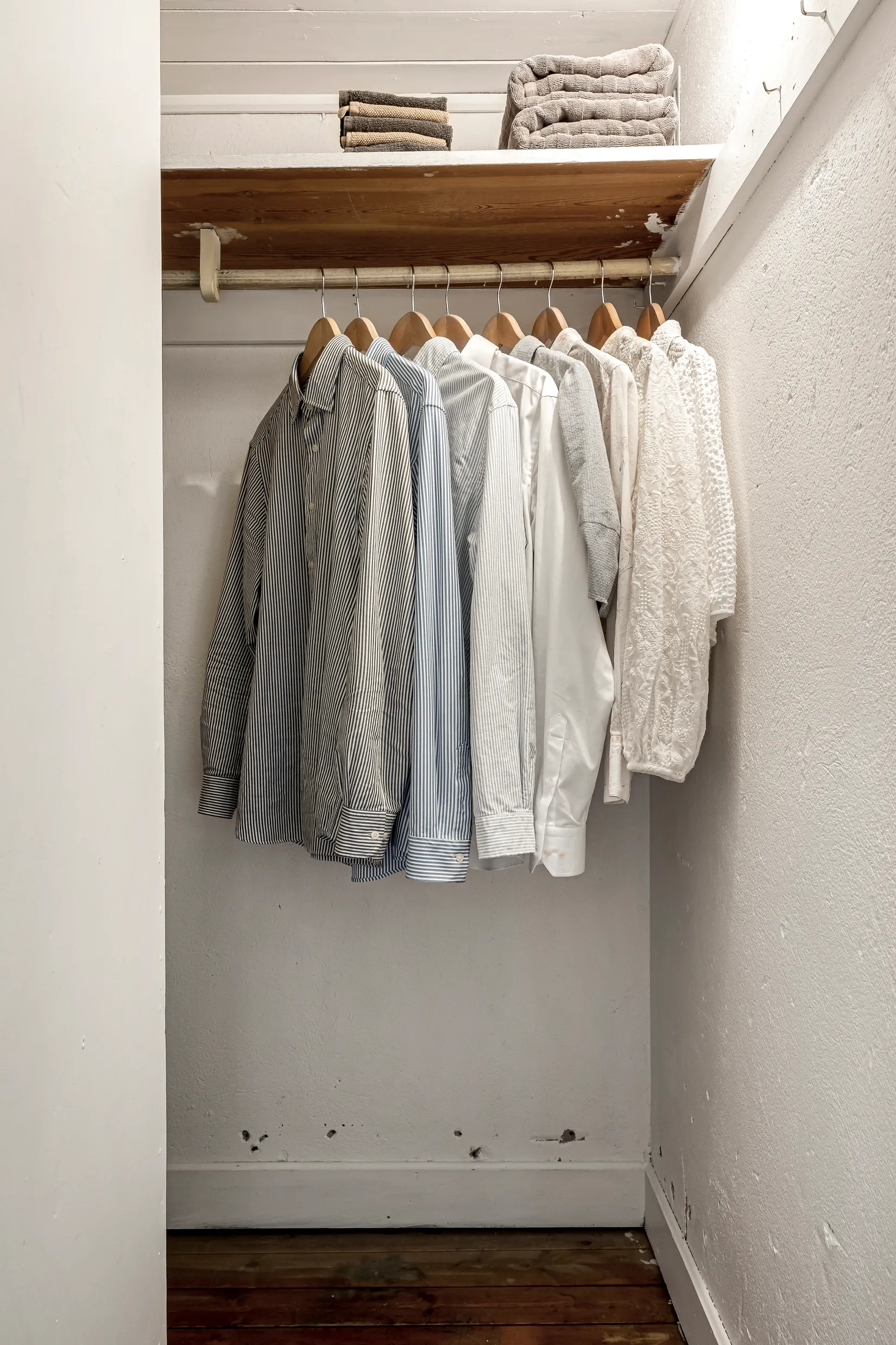 Bostadsrätt, Geijersgatan 23A, Luthagen, Uppsala