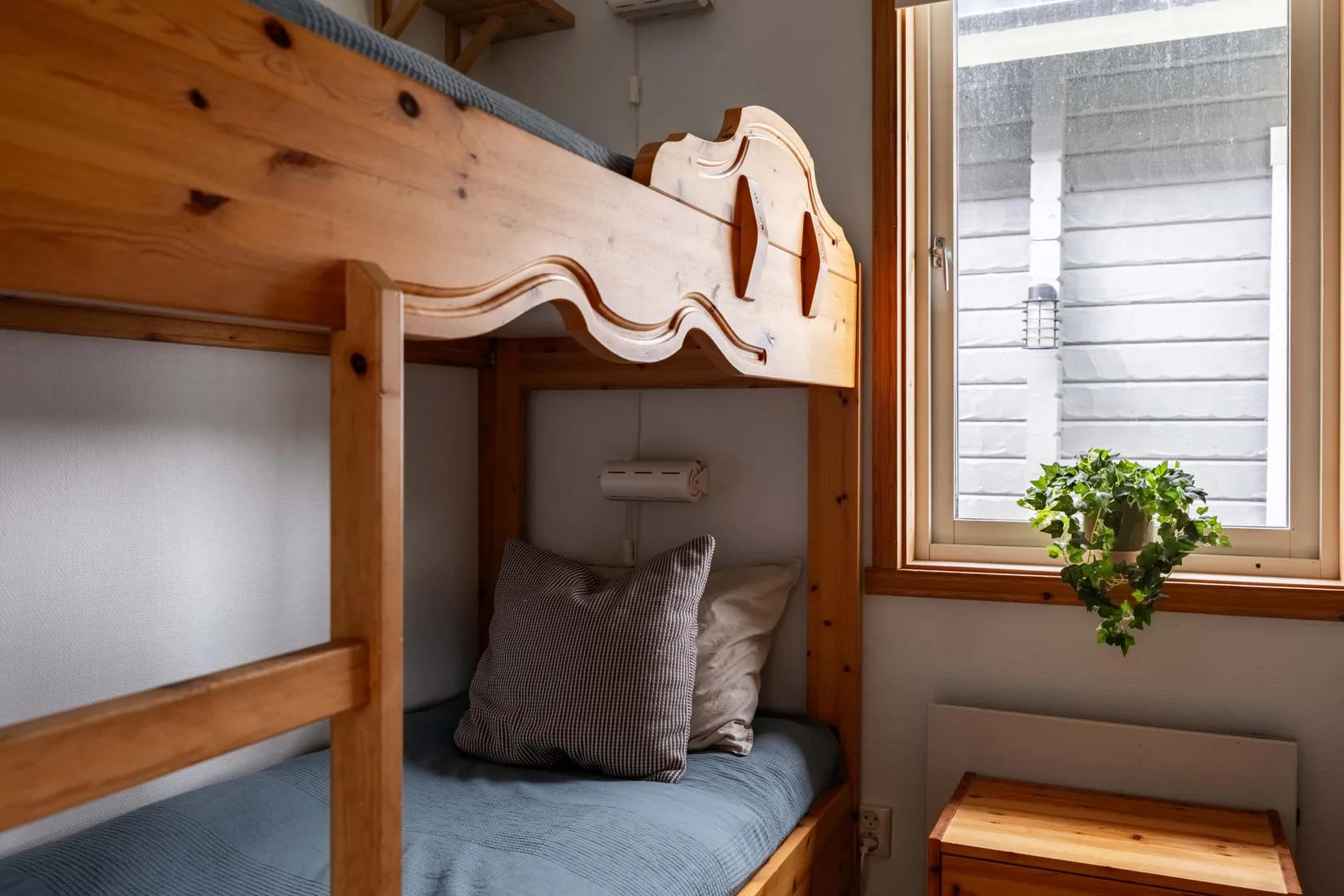 Bostadsrätt, Fritidshus, Tegefjäll Övre Bäcken 2A, Tegefjäll, Åre