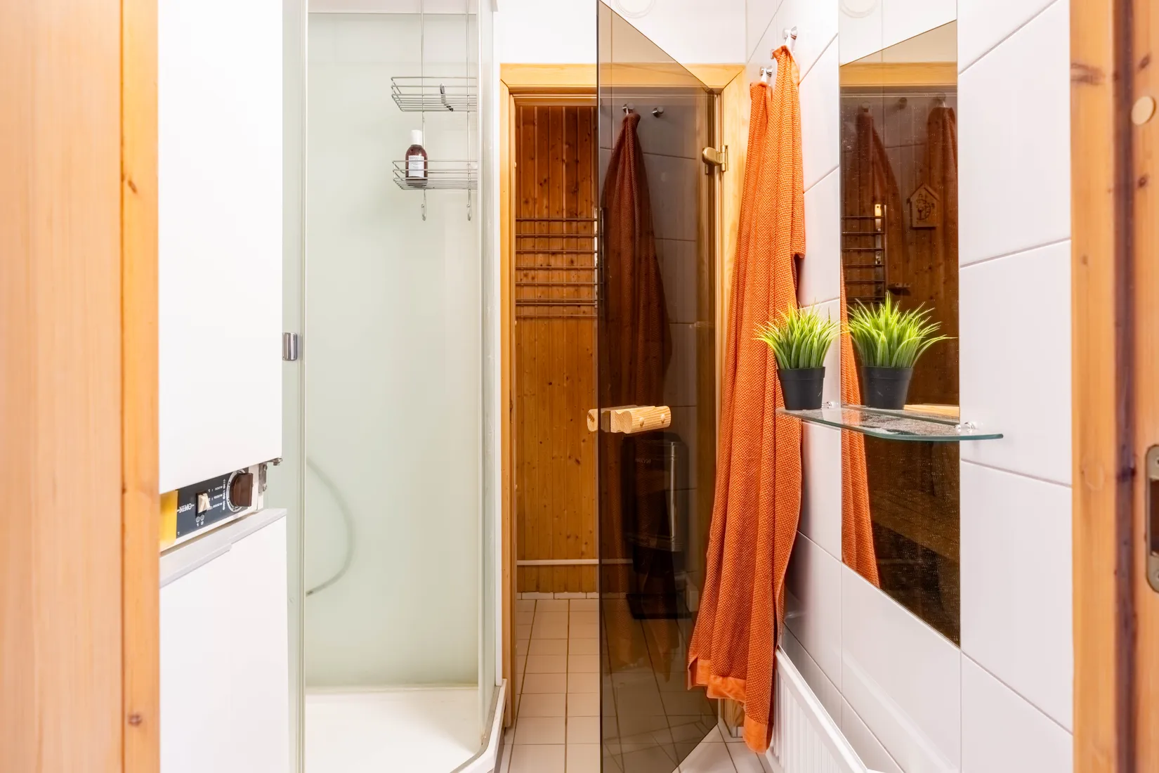 Bostadsrätt, Fritidshus, Tegefjäll Övre Bäcken 2A, Tegefjäll, Åre