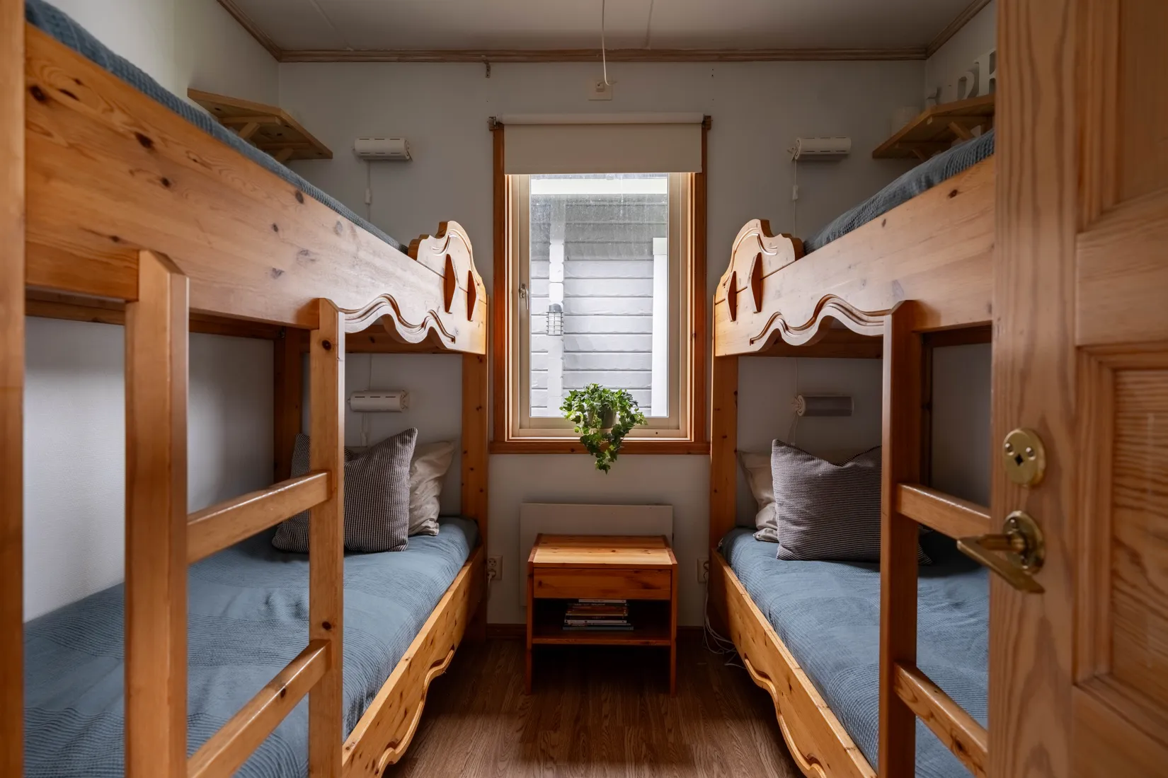 Bostadsrätt, Fritidshus, Tegefjäll Övre Bäcken 2A, Tegefjäll, Åre