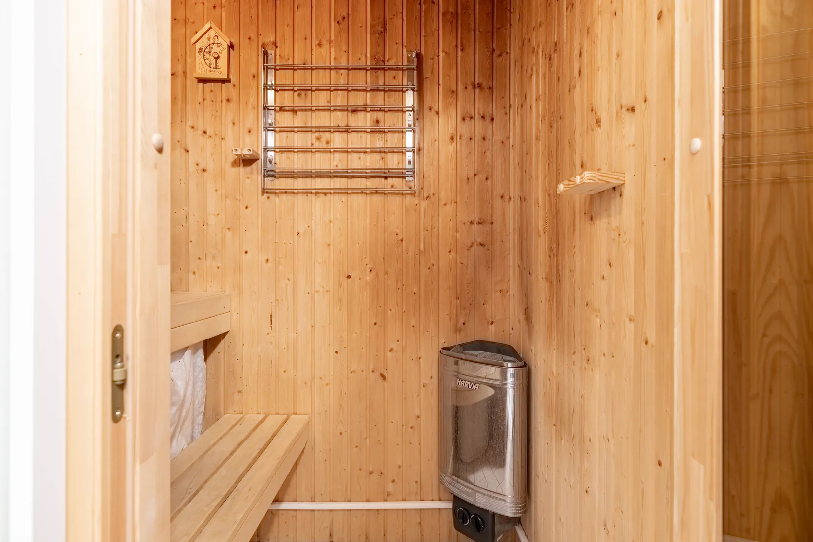 Bostadsrätt, Fritidshus, Tegefjäll Övre Bäcken 2A, Tegefjäll, Åre