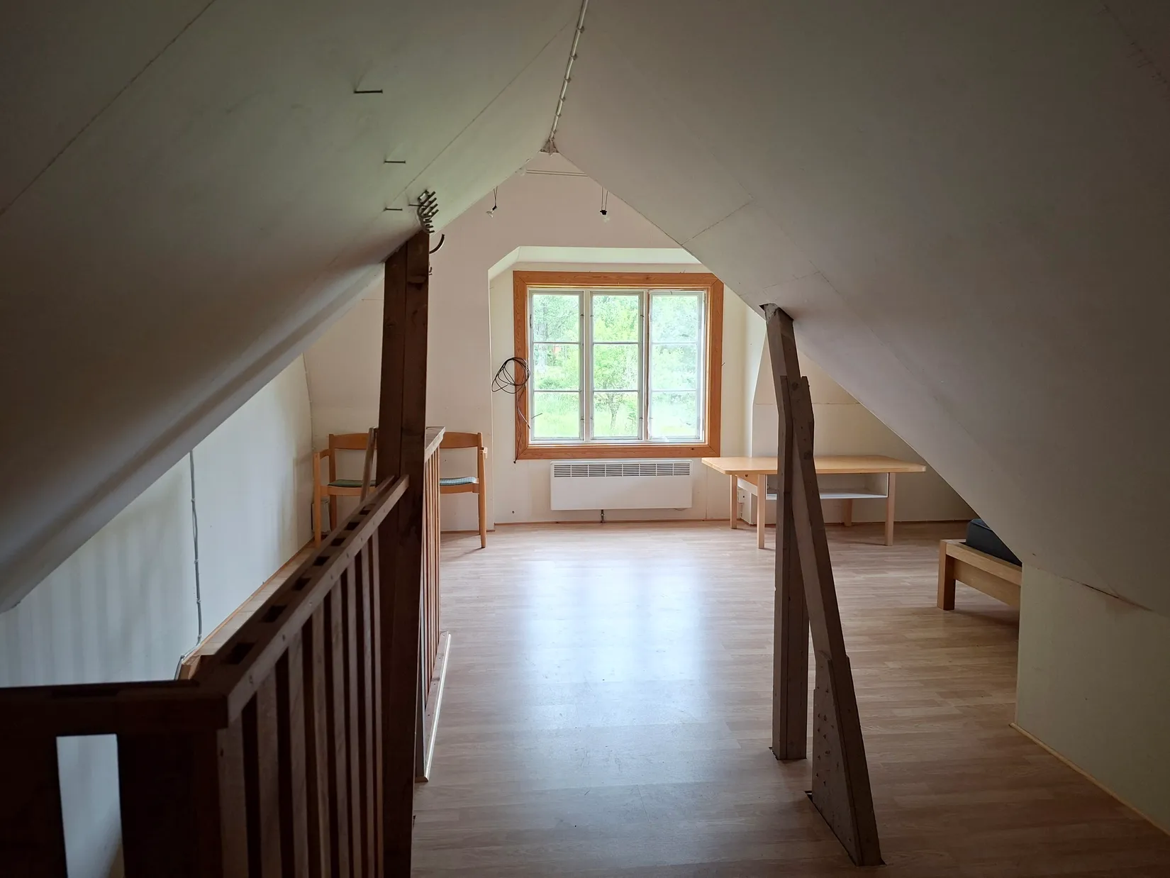 Villa, Ryd Västralund 1, Moheda, Alvesta