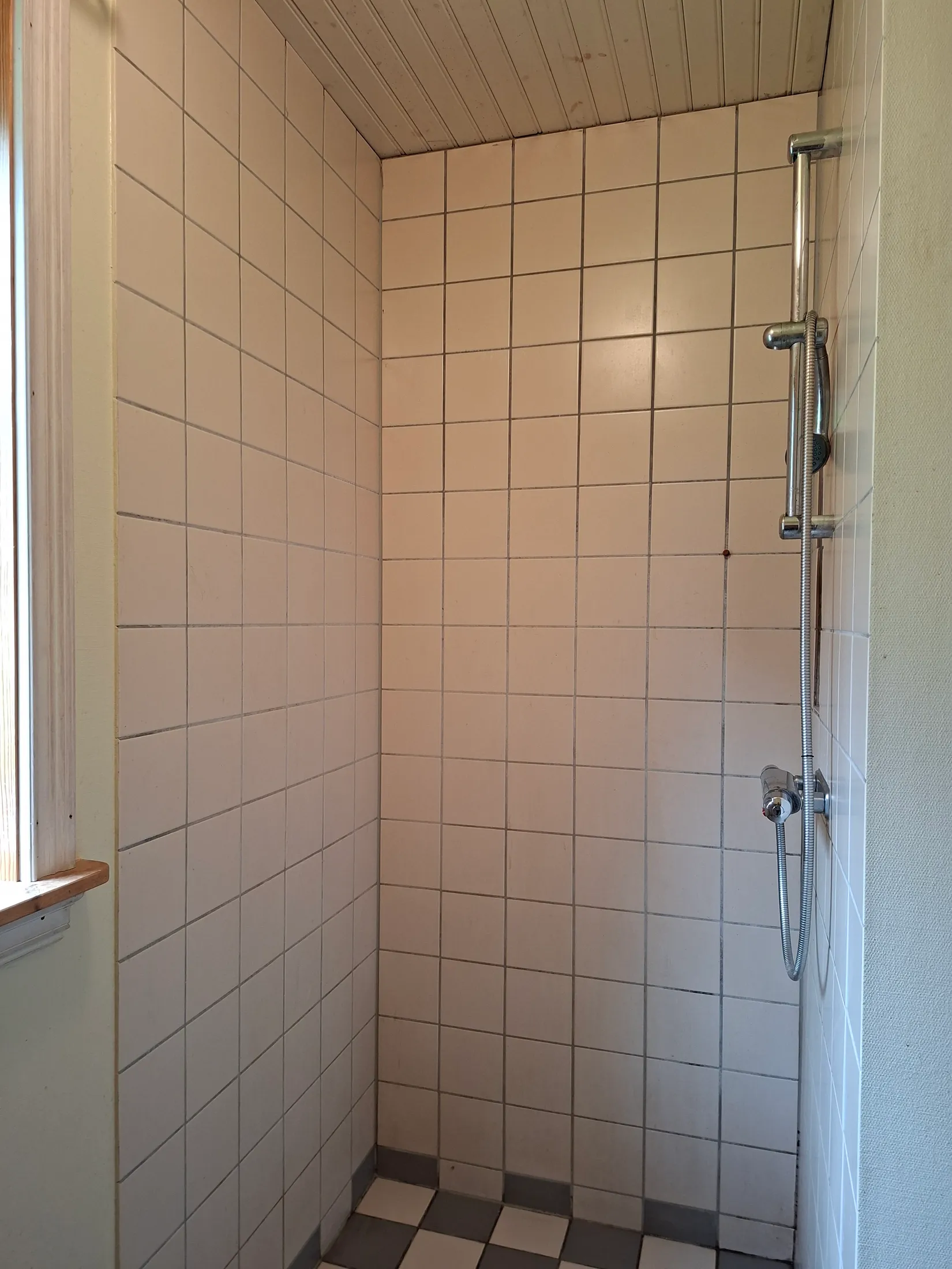 Villa, Ryd Västralund 1, Moheda, Alvesta