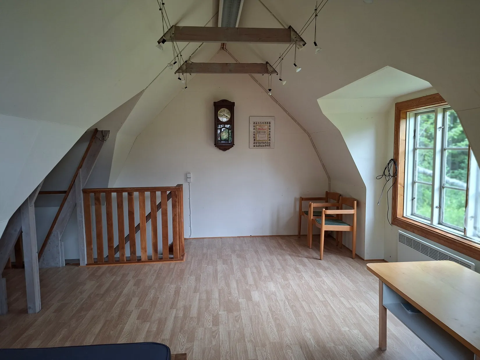 Villa, Ryd Västralund 1, Moheda, Alvesta
