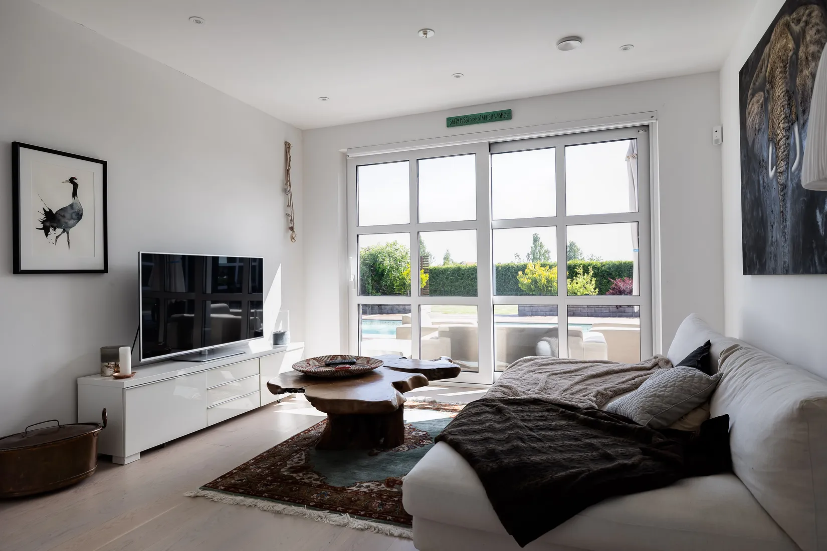 Villa, Golfgatan 33, Lekeberg