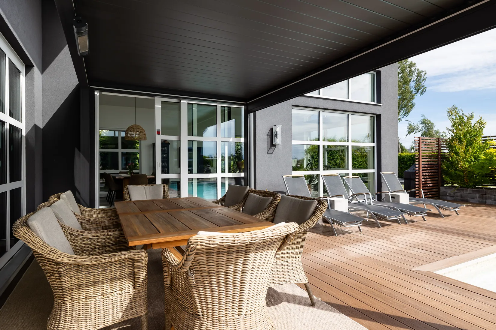 Villa, Golfgatan 33, Lekeberg
