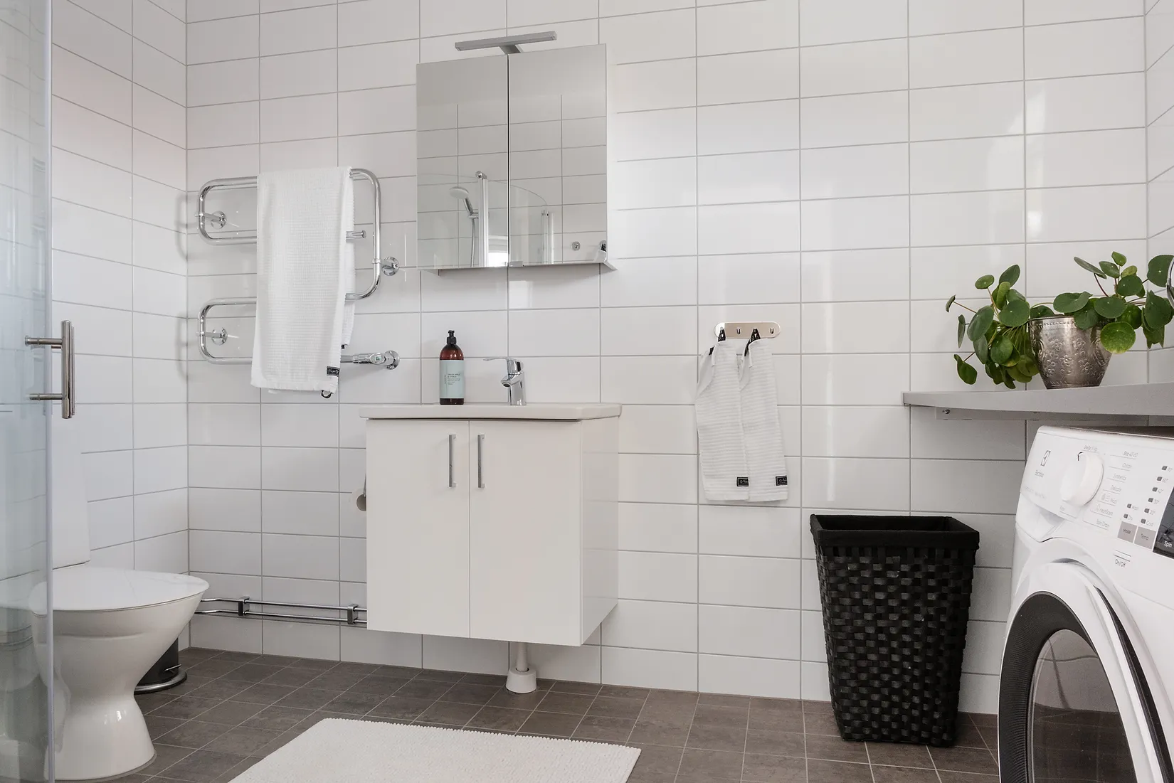 Bostadsrätt, Bockholmsvägen 10B, Lanesund, Uddevalla