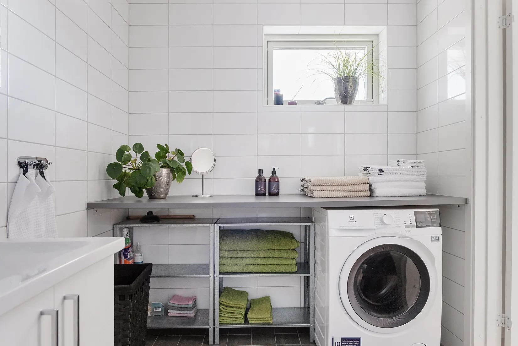 Bostadsrätt, Bockholmsvägen 10B, Lanesund, Uddevalla