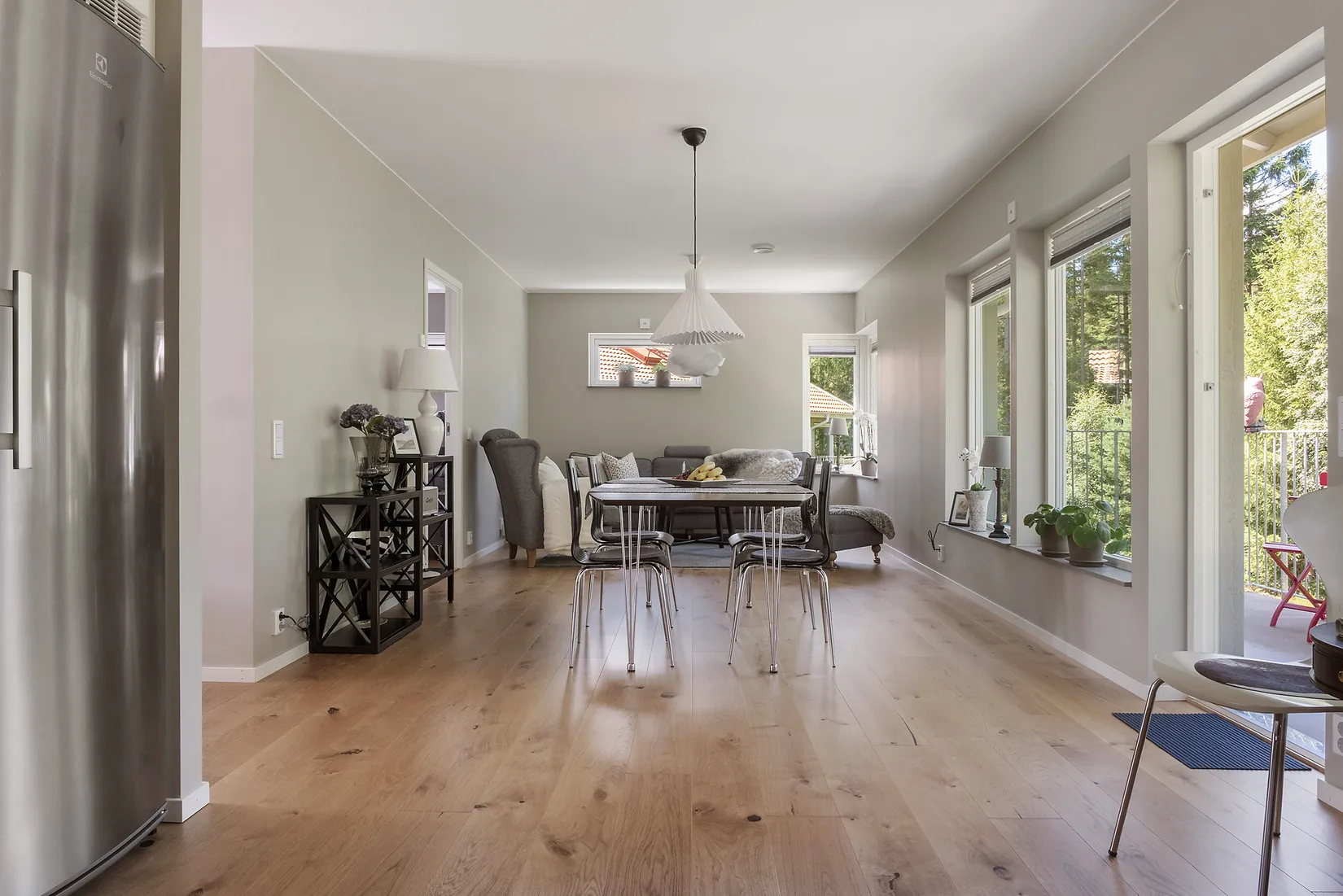 Bostadsrätt, Bockholmsvägen 10B, Lanesund, Uddevalla