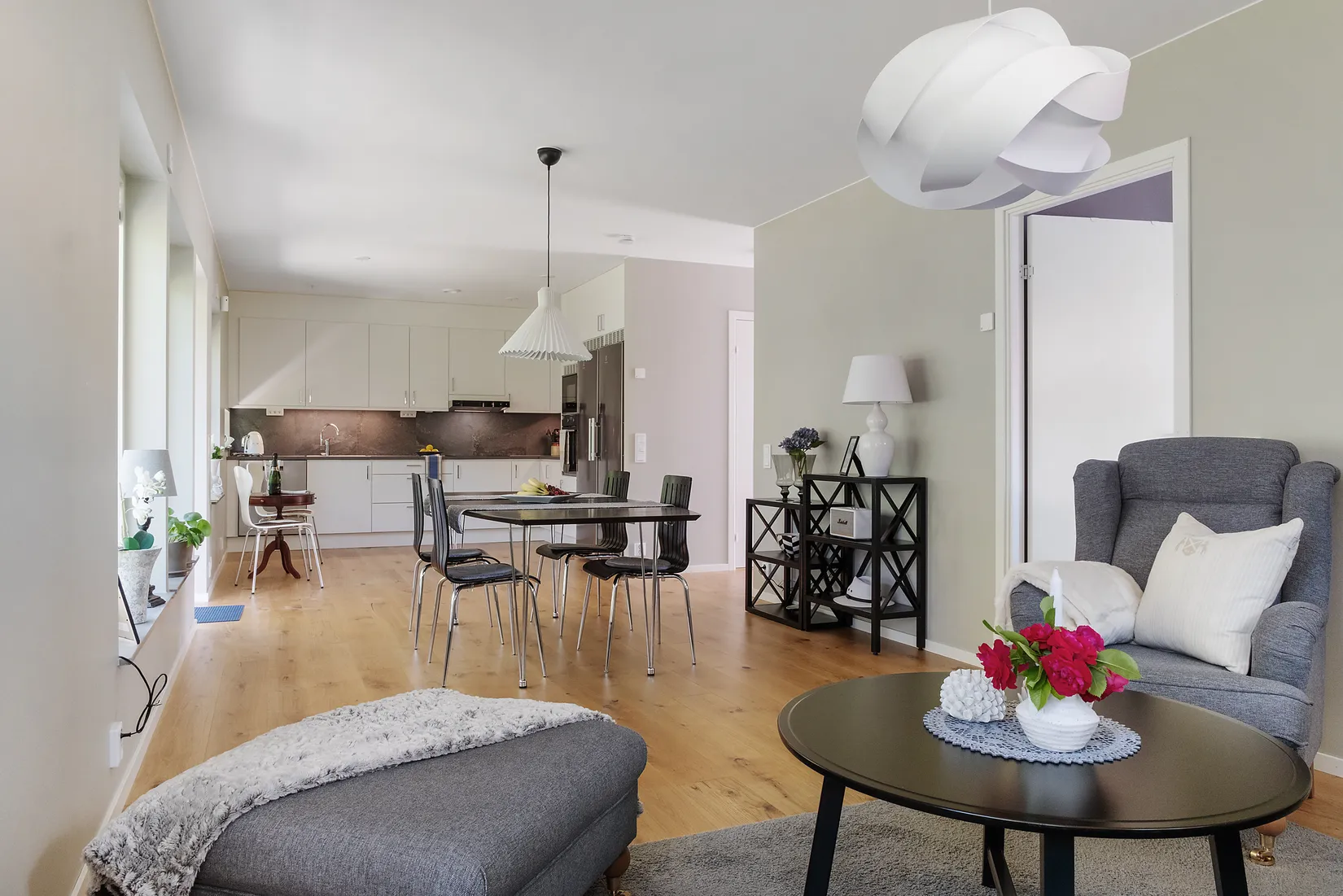 Bostadsrätt, Bockholmsvägen 10B, Lanesund, Uddevalla