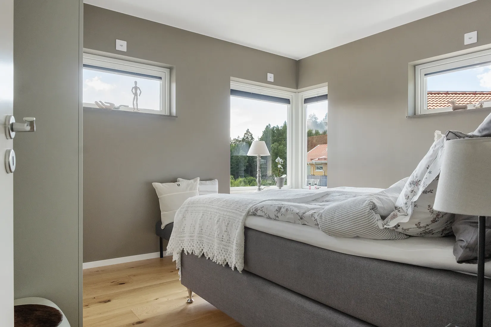 Bostadsrätt, Bockholmsvägen 10B, Lanesund, Uddevalla