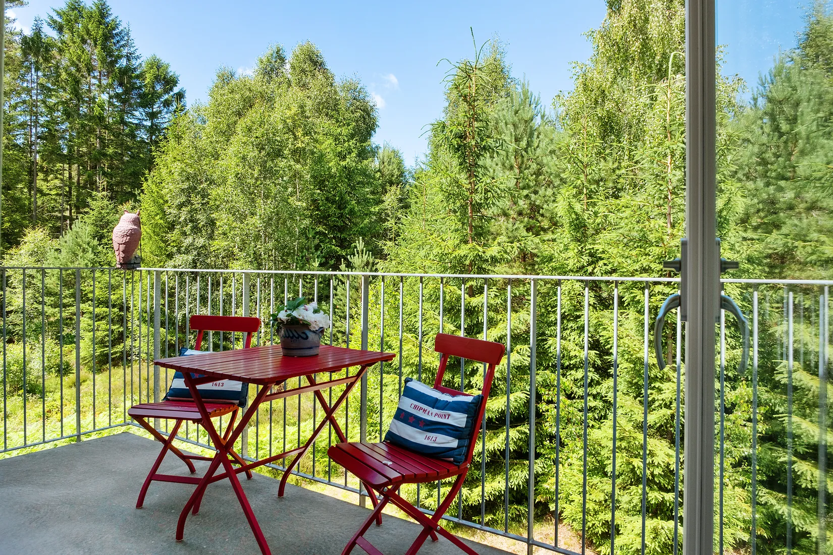 Bostadsrätt, Bockholmsvägen 10B, Lanesund, Uddevalla