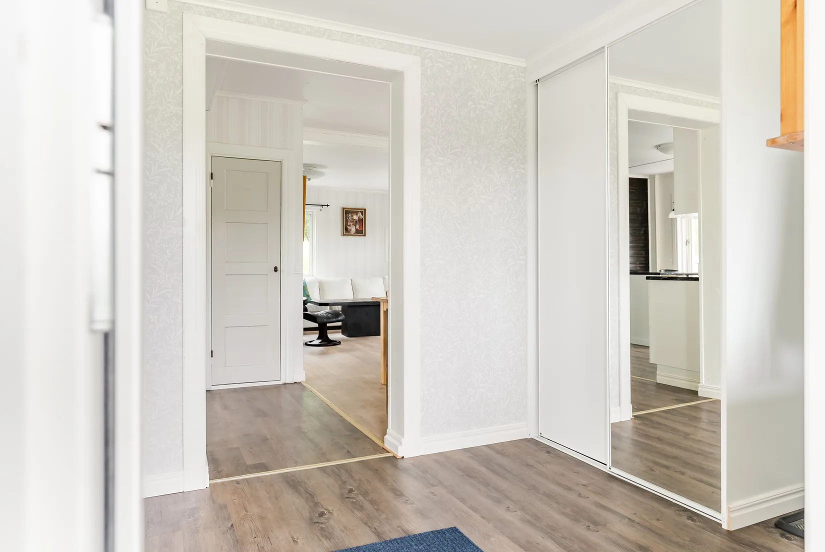 Villa, Järpbyn 556, Järpbyn, Åre