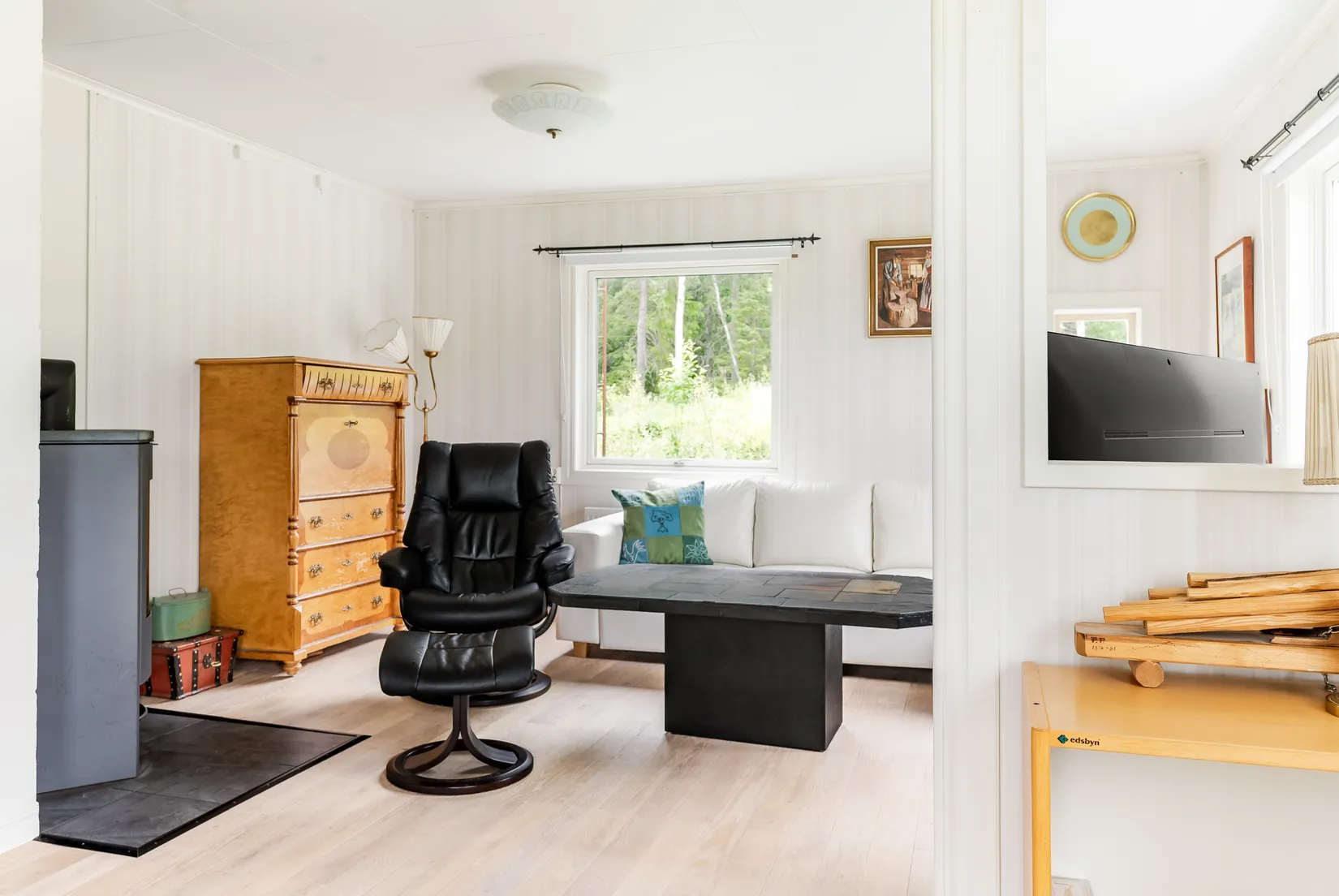Villa, Järpbyn 556, Järpbyn, Åre