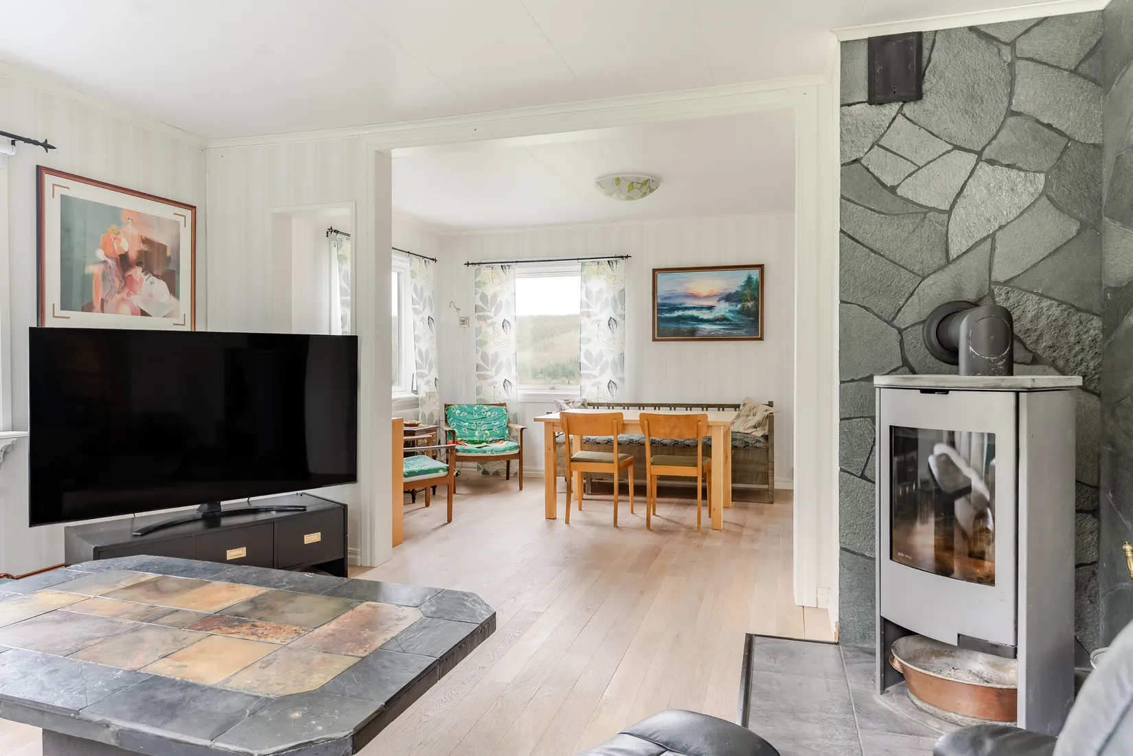 Villa, Järpbyn 556, Järpbyn, Åre