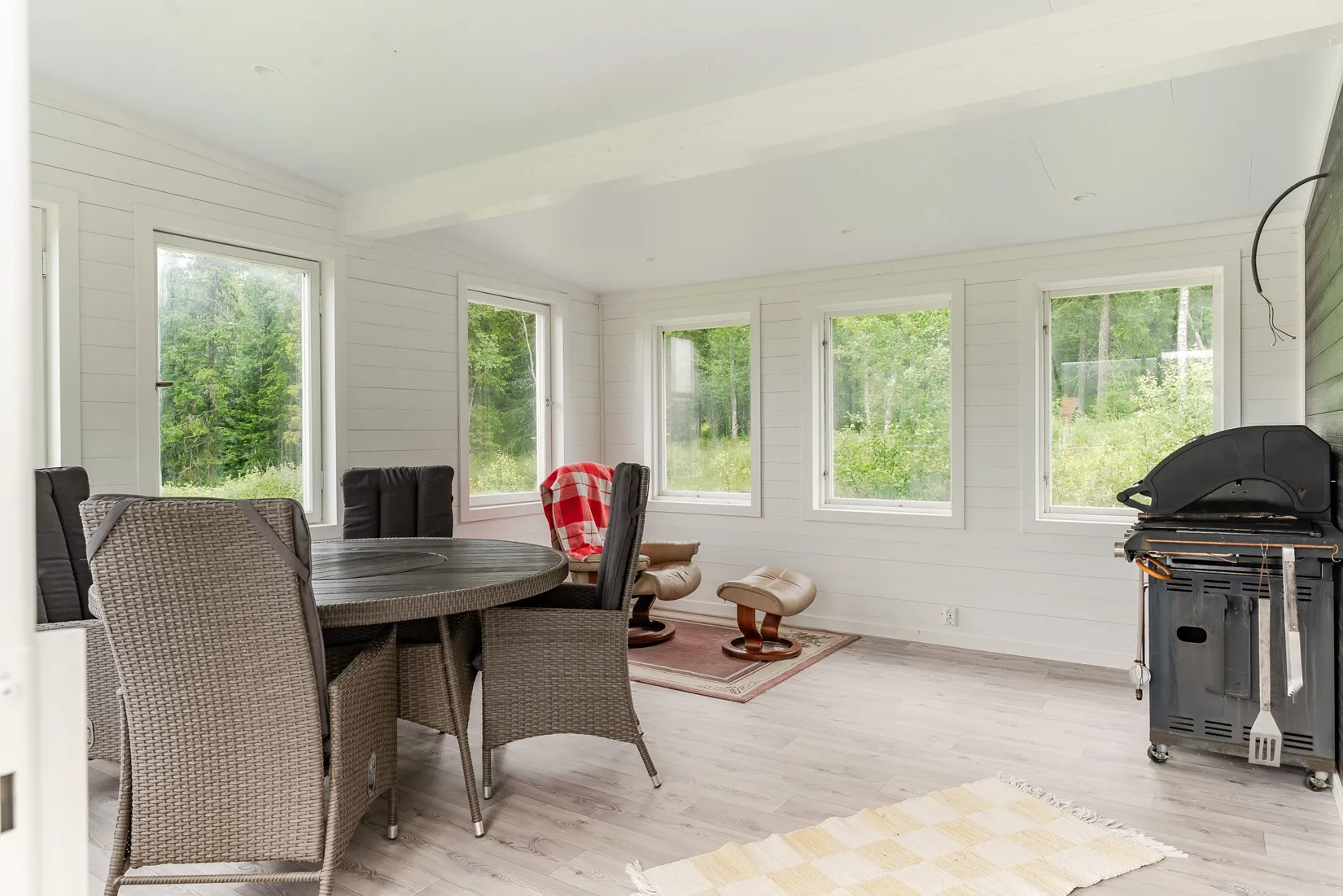 Villa, Järpbyn 556, Järpbyn, Åre