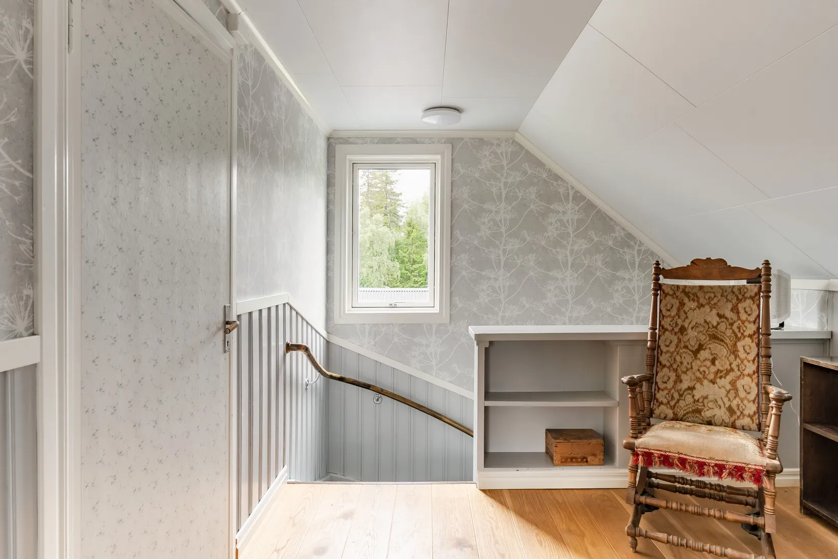 Villa, Järpbyn 556, Järpbyn, Åre
