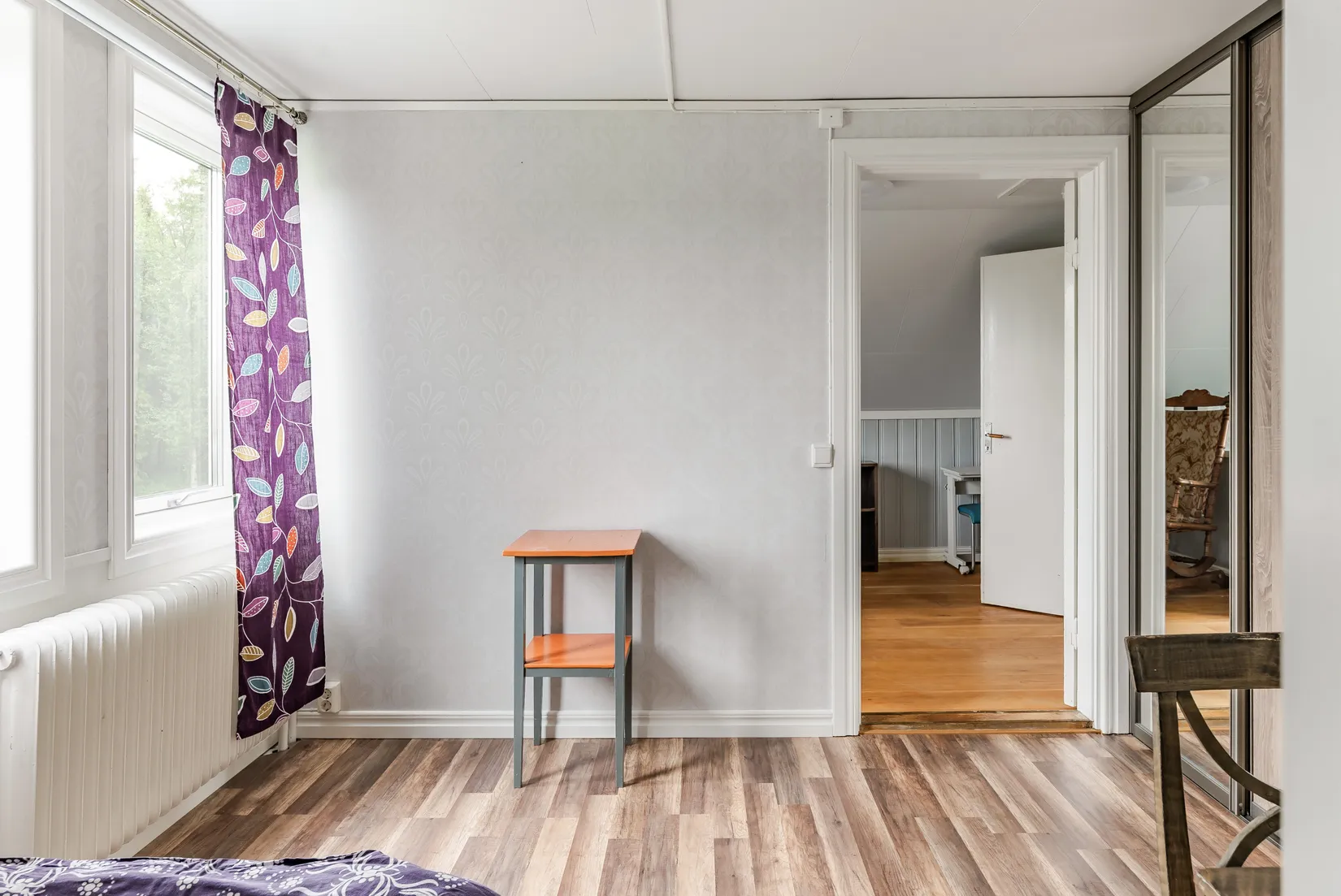 Villa, Järpbyn 556, Järpbyn, Åre