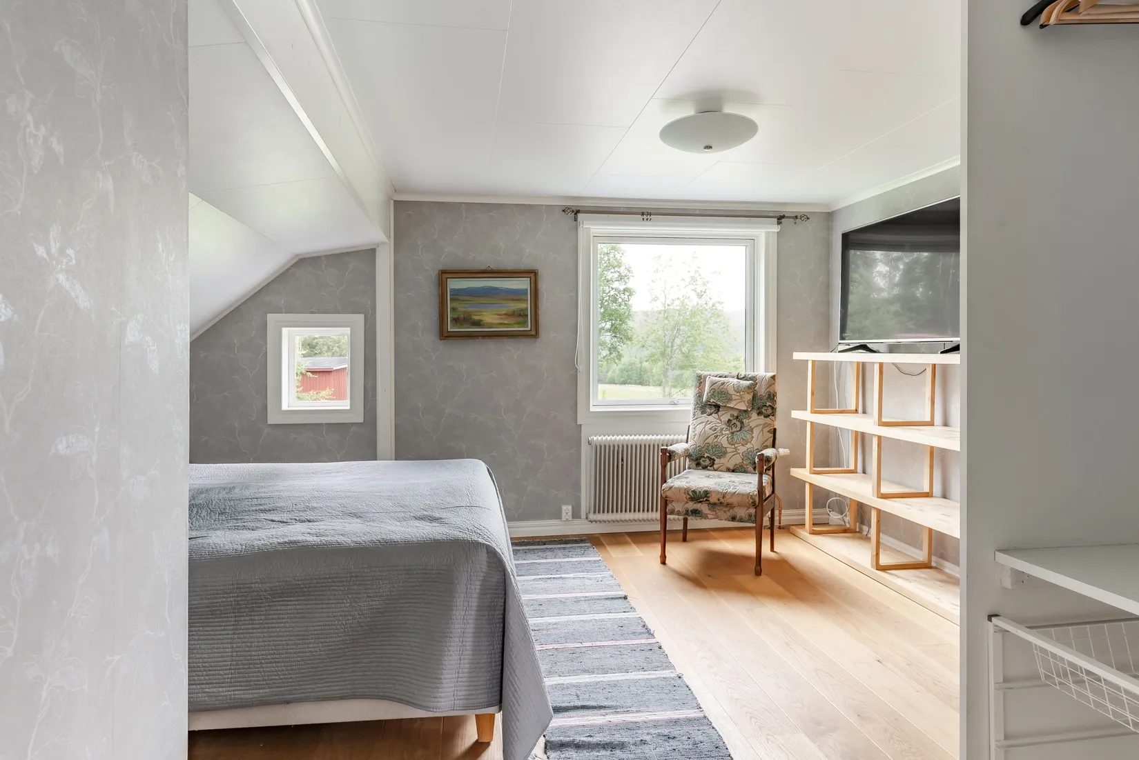 Villa, Järpbyn 556, Järpbyn, Åre