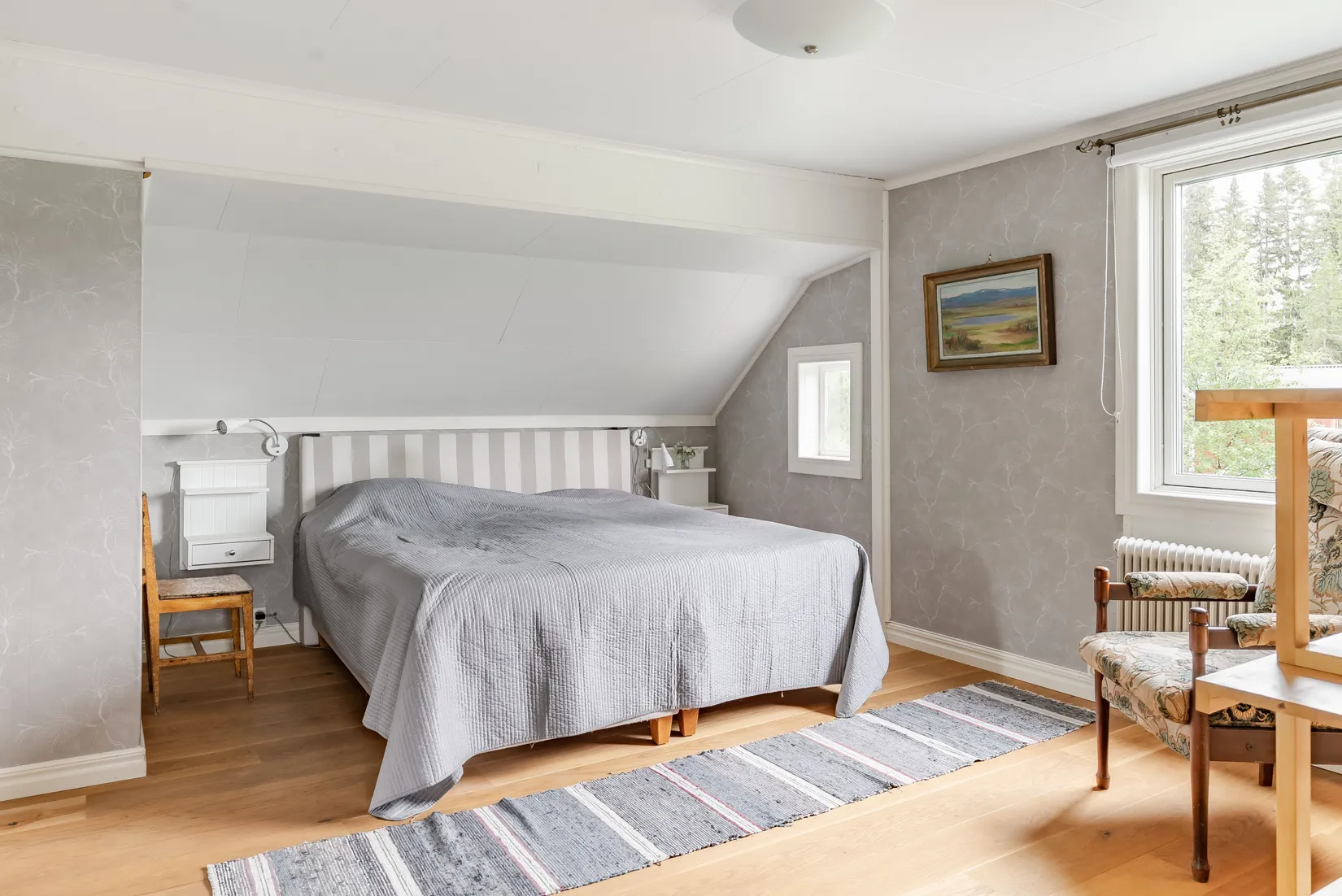 Villa, Järpbyn 556, Järpbyn, Åre